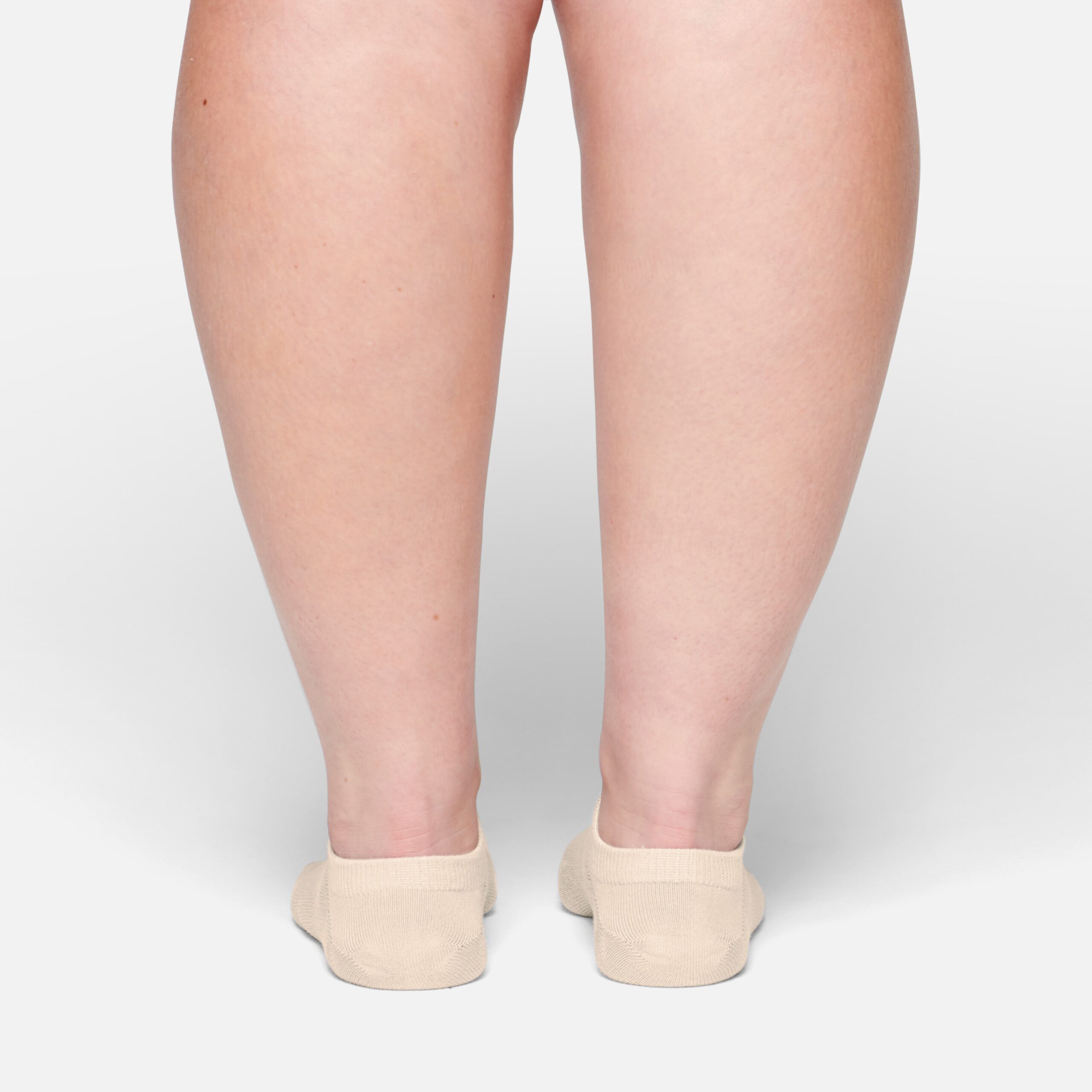EVERYDAY ANKLE SOCK - Image 3