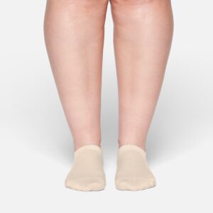 EVERYDAY ANKLE SOCK