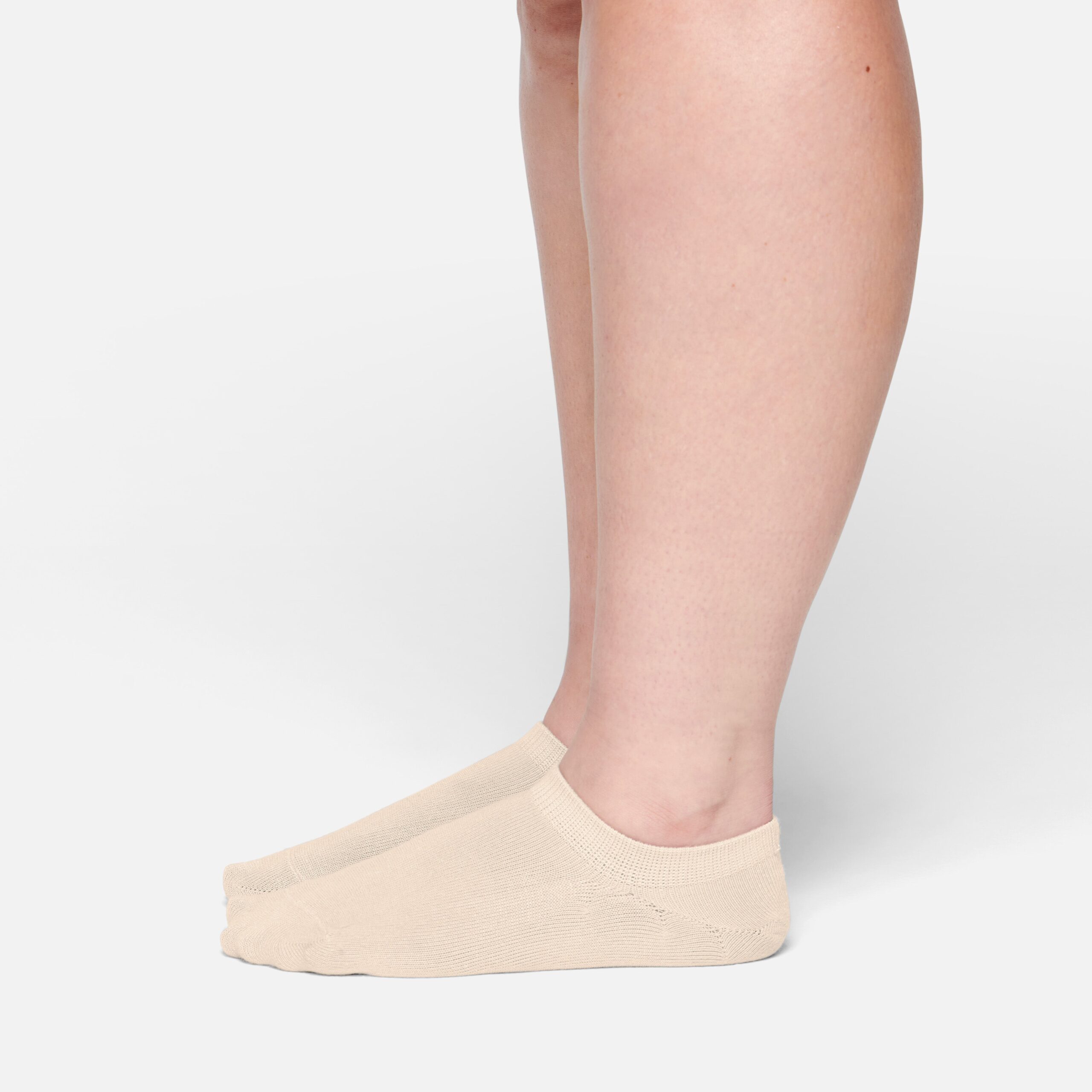 EVERYDAY ANKLE SOCK - Image 2