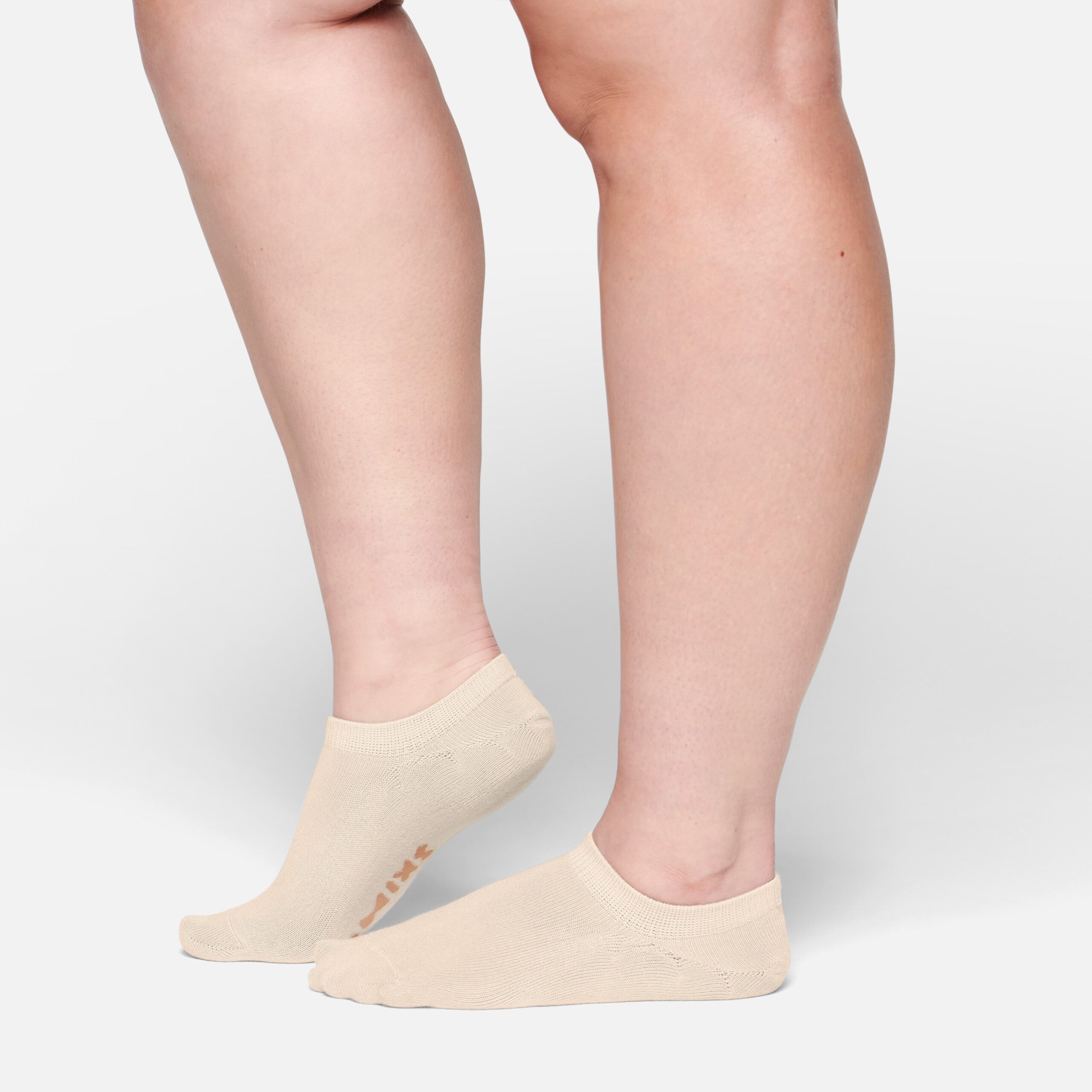 EVERYDAY ANKLE SOCK - Image 4