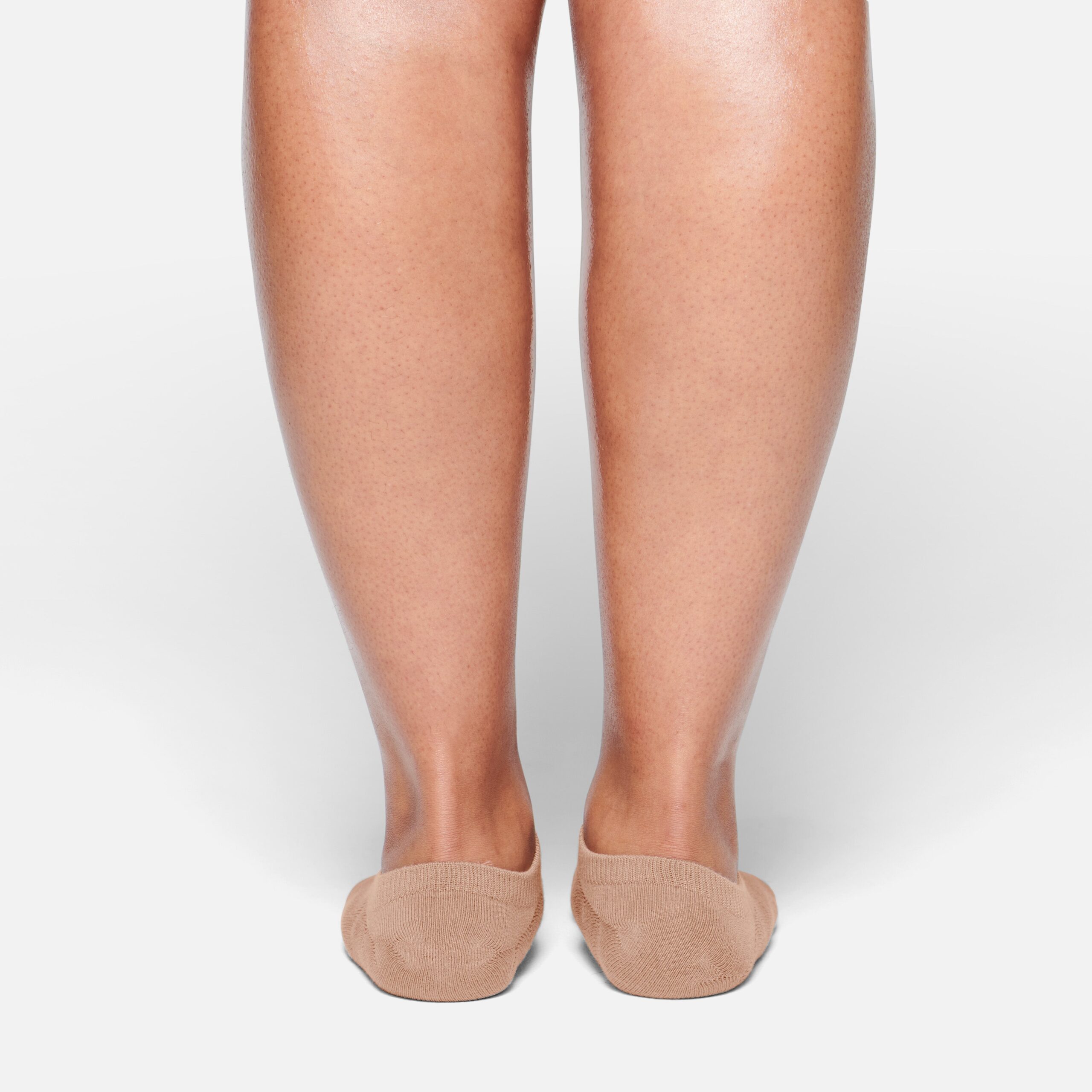 EVERYDAY ANKLE SOCK - Image 3