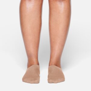 EVERYDAY ANKLE SOCK