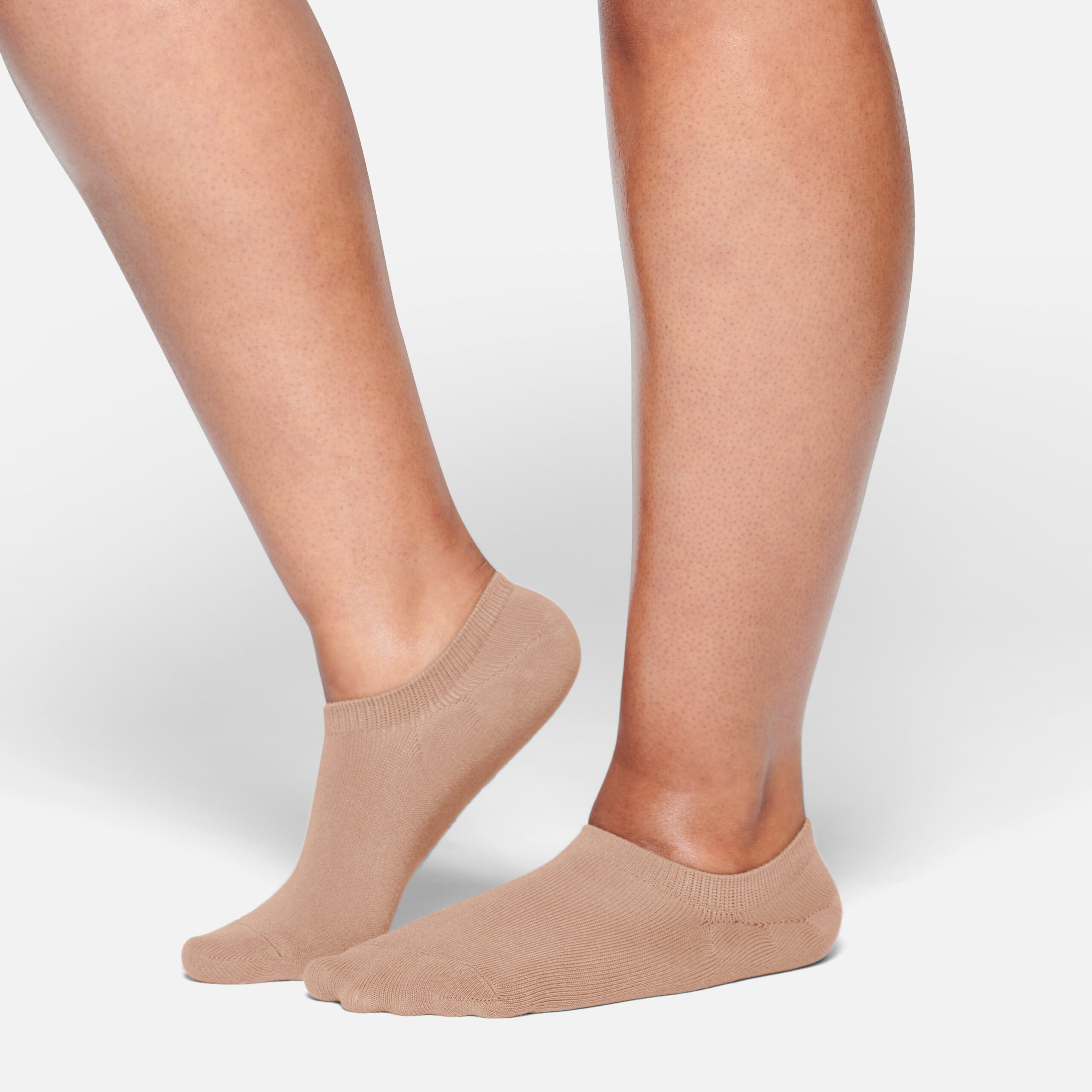 EVERYDAY ANKLE SOCK - Image 4