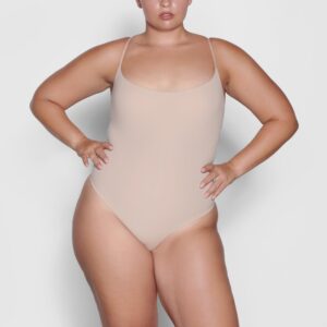 CAMI BODYSUIT