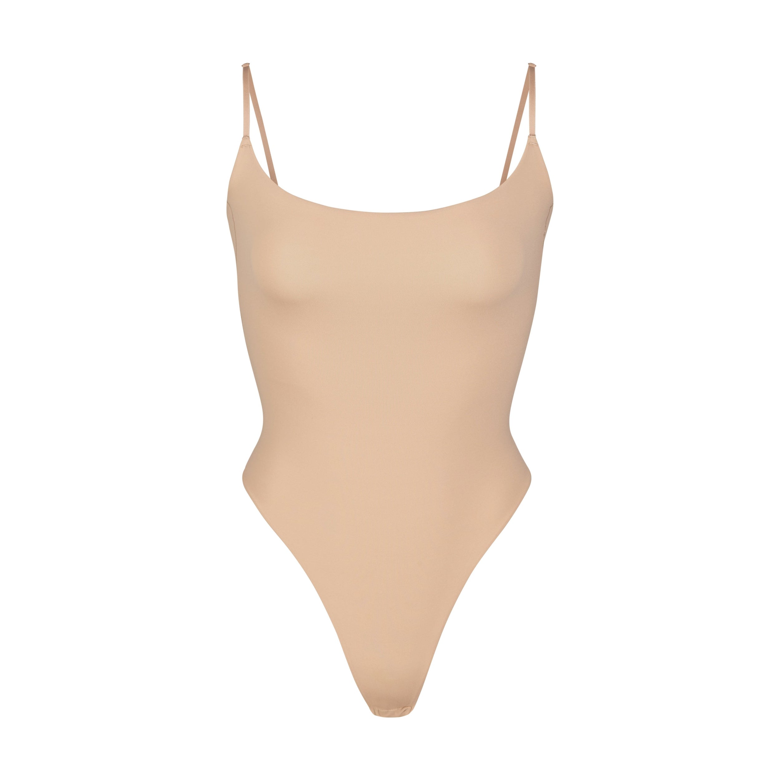 CAMI BODYSUIT - Image 5
