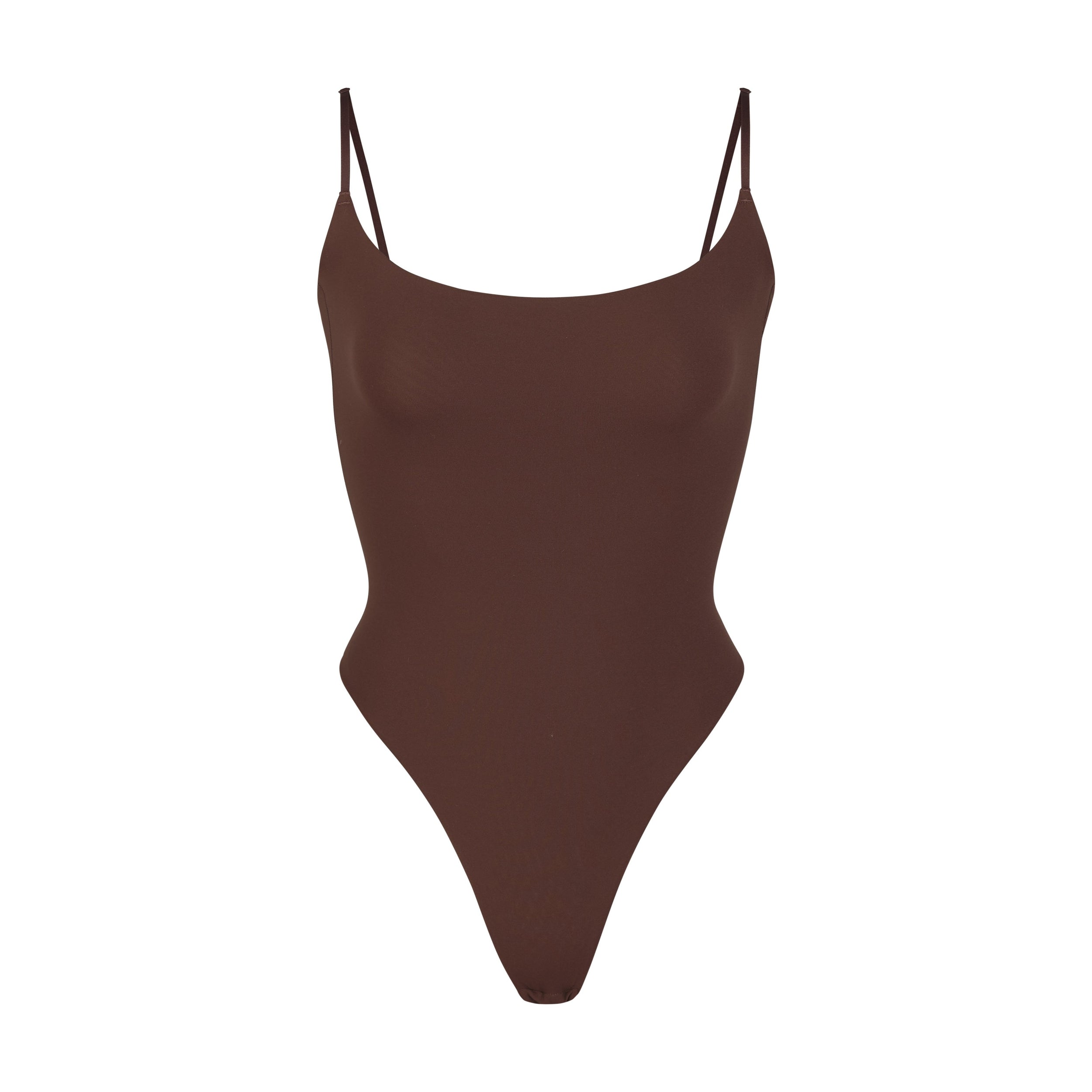 CAMI BODYSUIT - Image 5