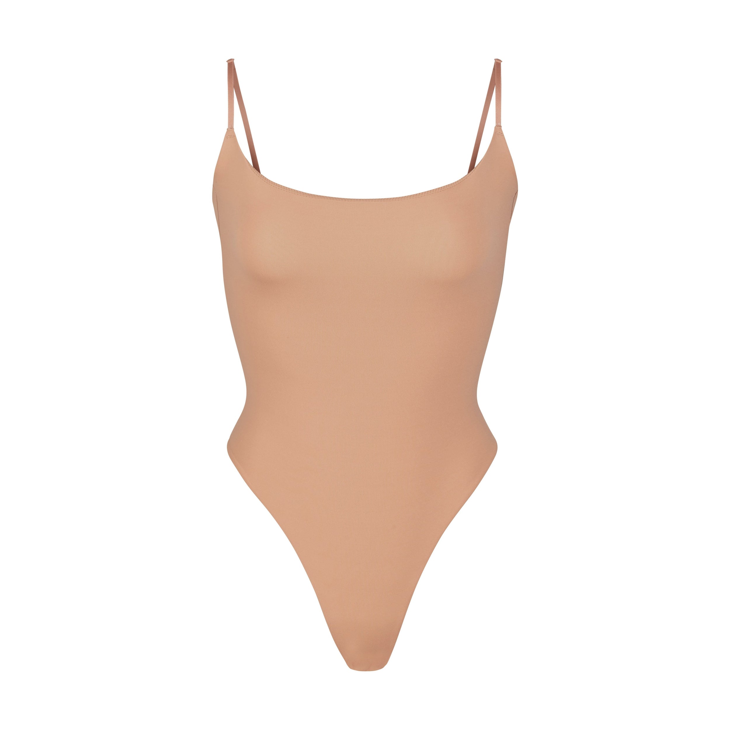 CAMI BODYSUIT - Image 5