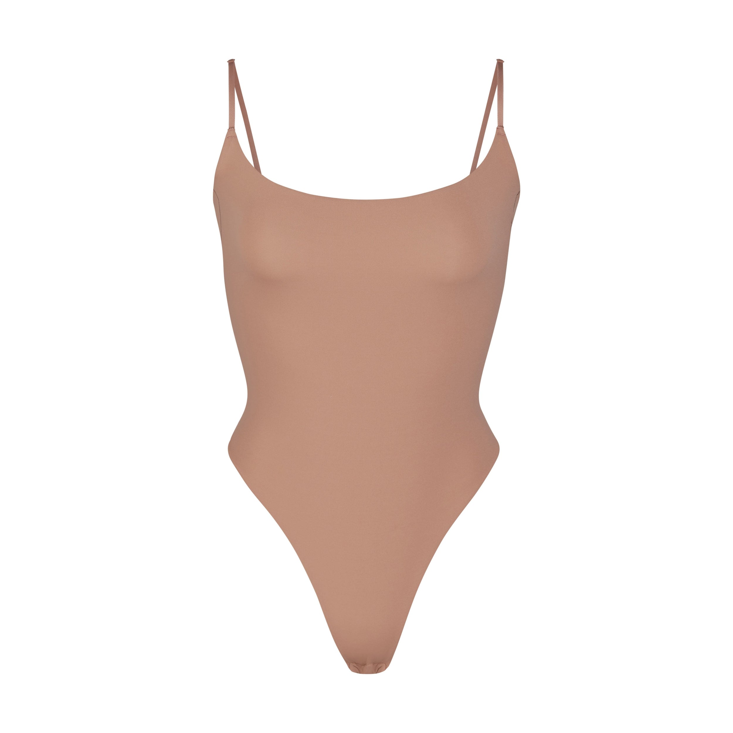 CAMI BODYSUIT - Image 5