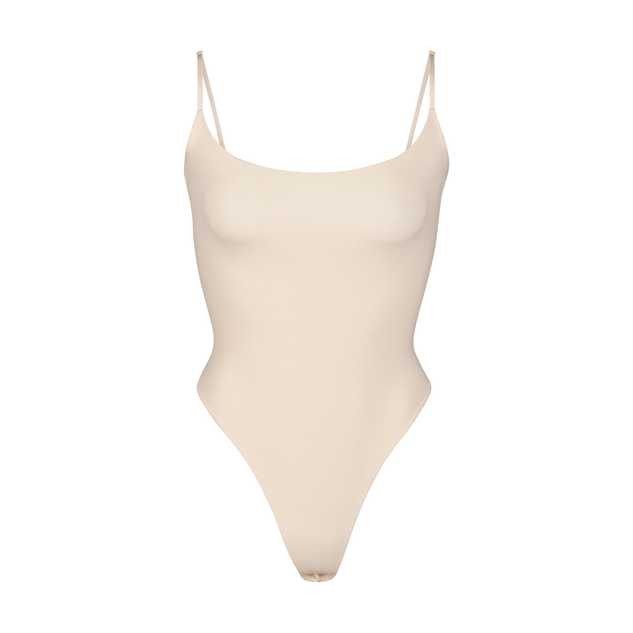 CAMI BODYSUIT - Image 5