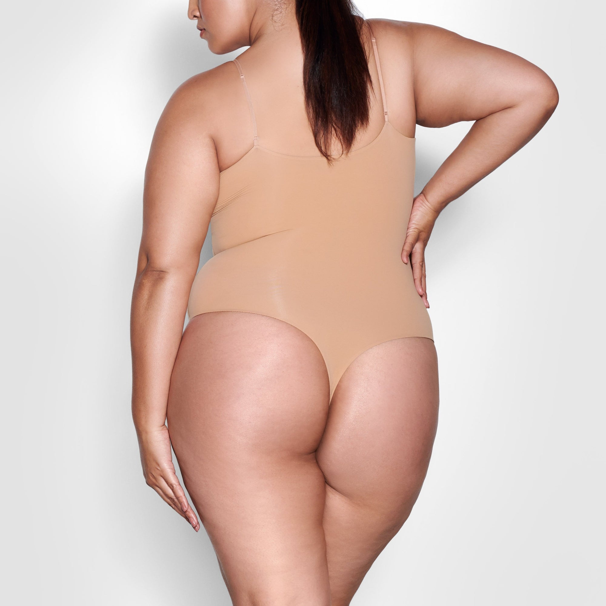CAMI BODYSUIT - Image 3