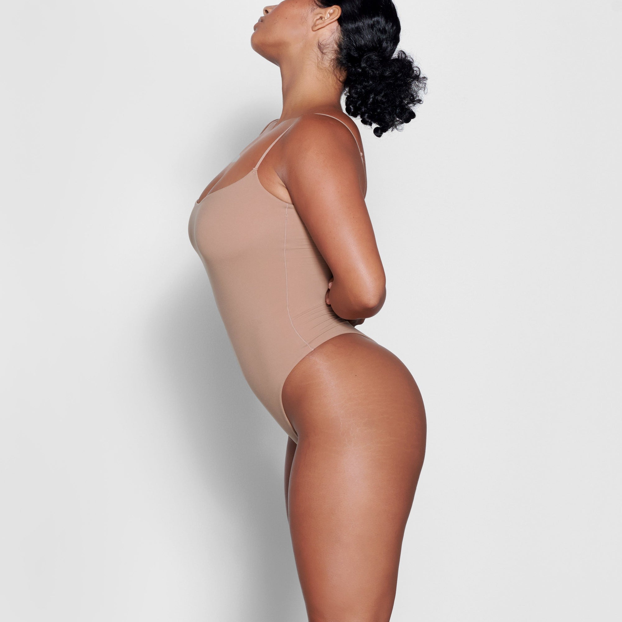 CAMI BODYSUIT - Image 2