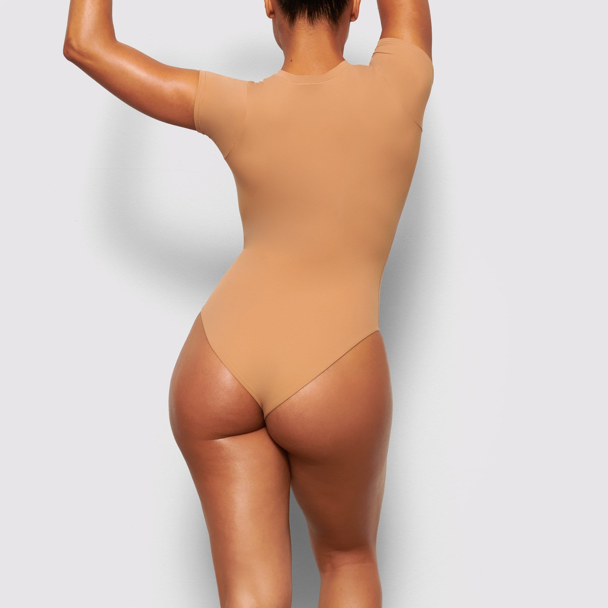 T-SHIRT BODYSUIT - Image 3