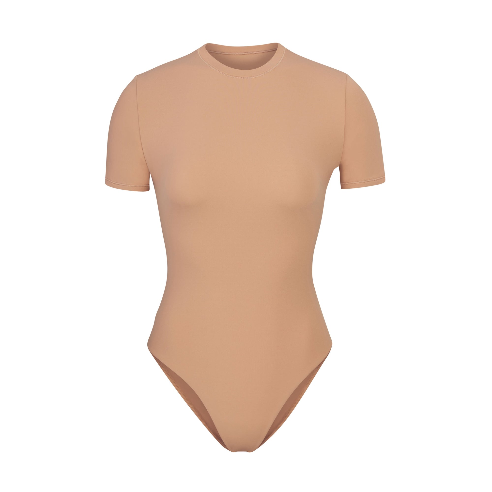 T-SHIRT BODYSUIT - Image 5