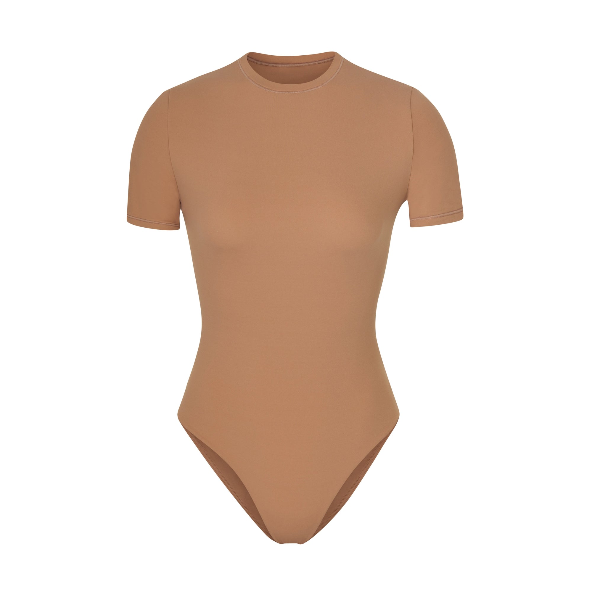 T-SHIRT BODYSUIT - Image 5
