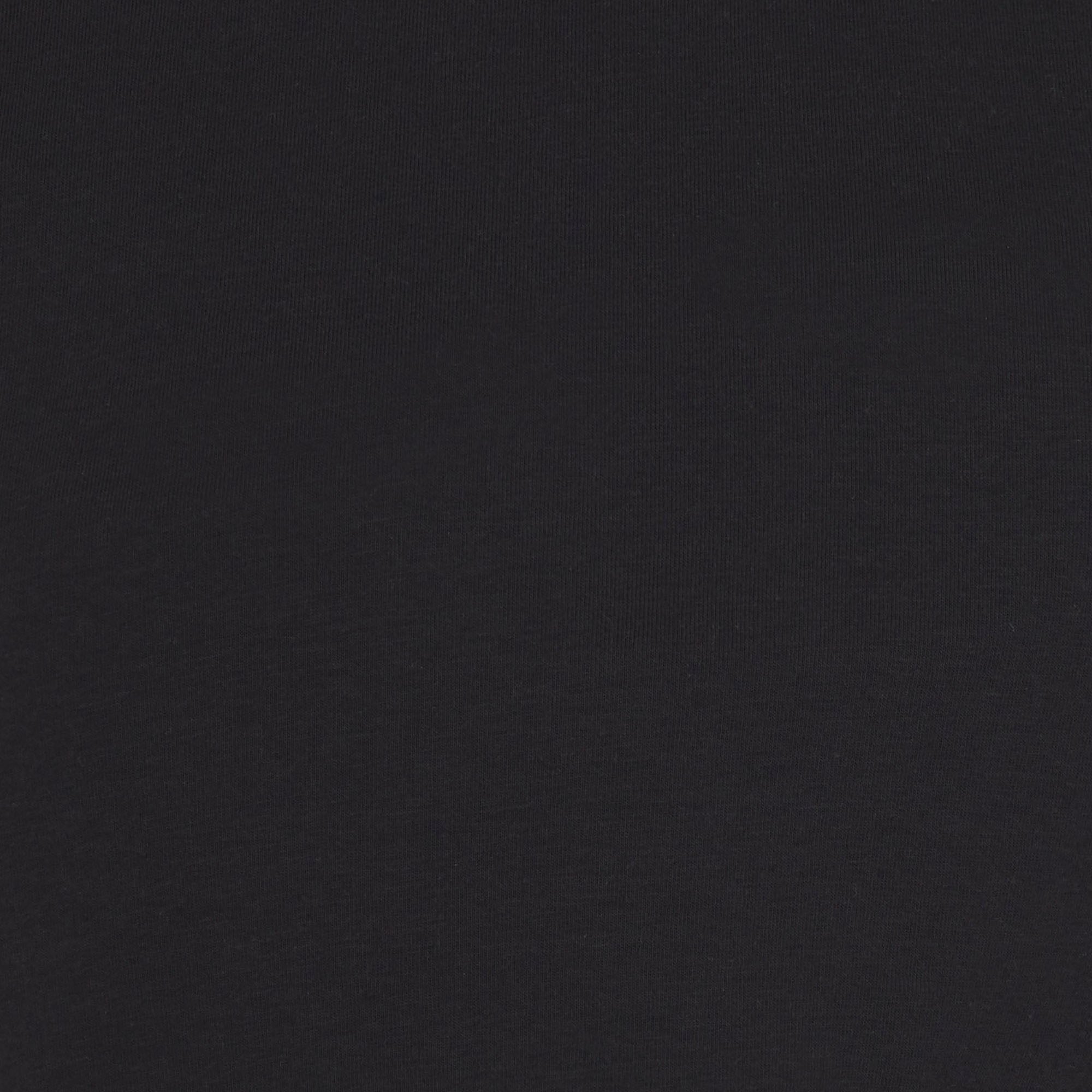LOOSE PANT - Image 4