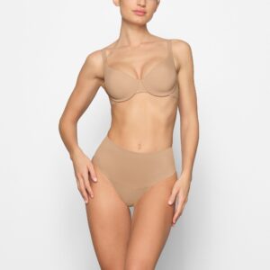 UNLINED FULL COVERAGE BRA