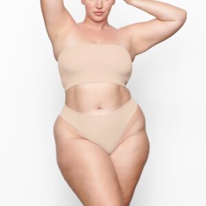 BANDEAU