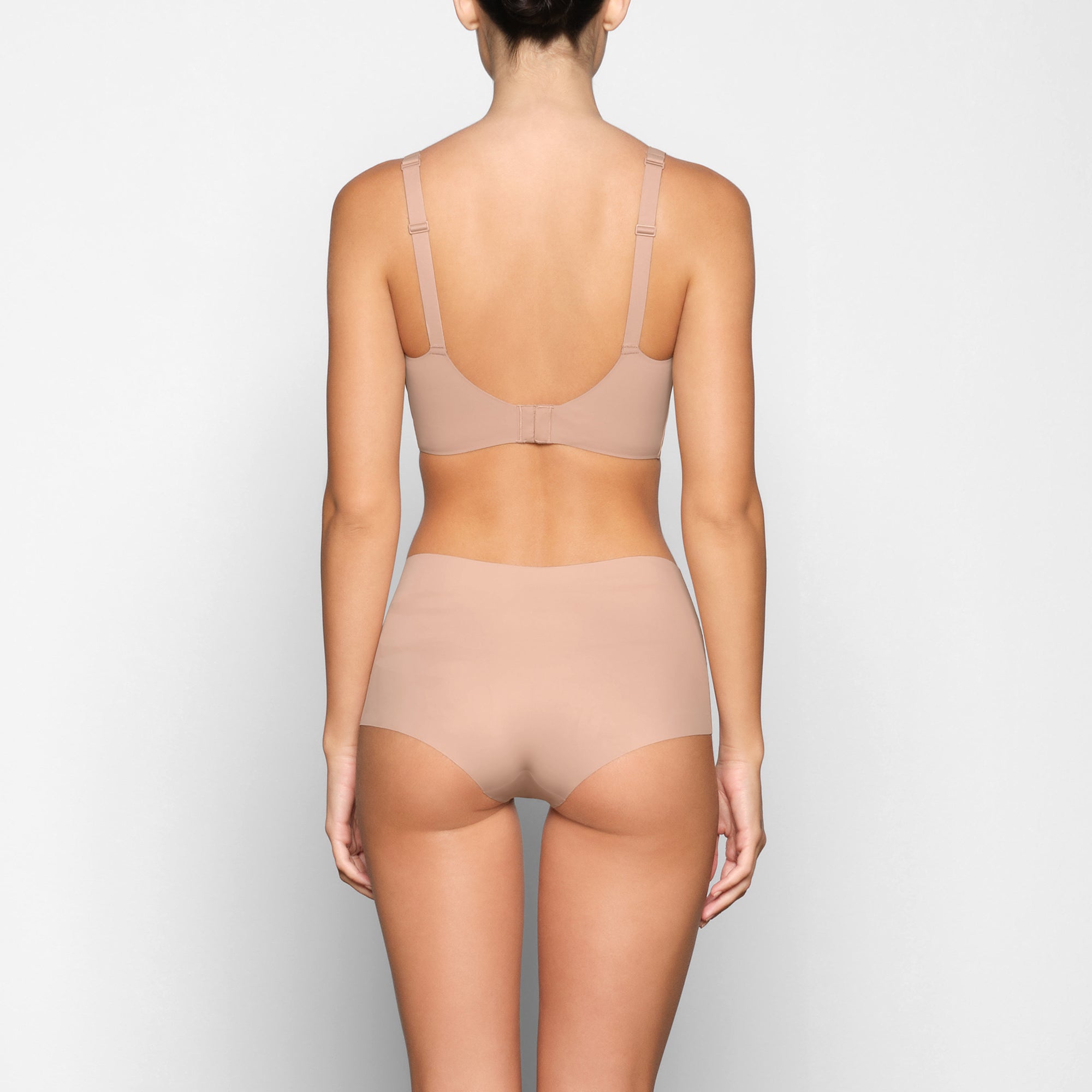SCOOP BRALETTE - Image 3