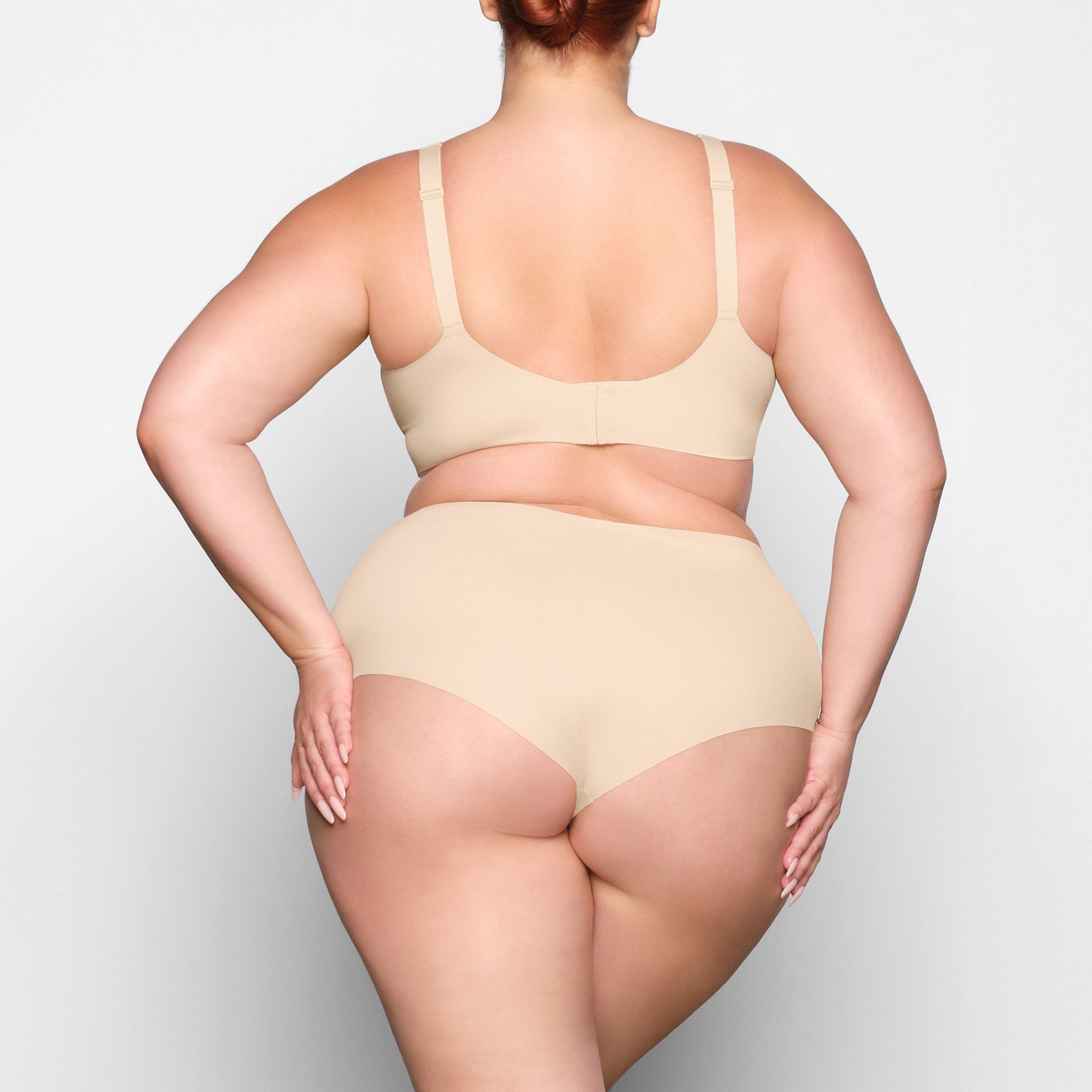 SCOOP BRALETTE - Image 3
