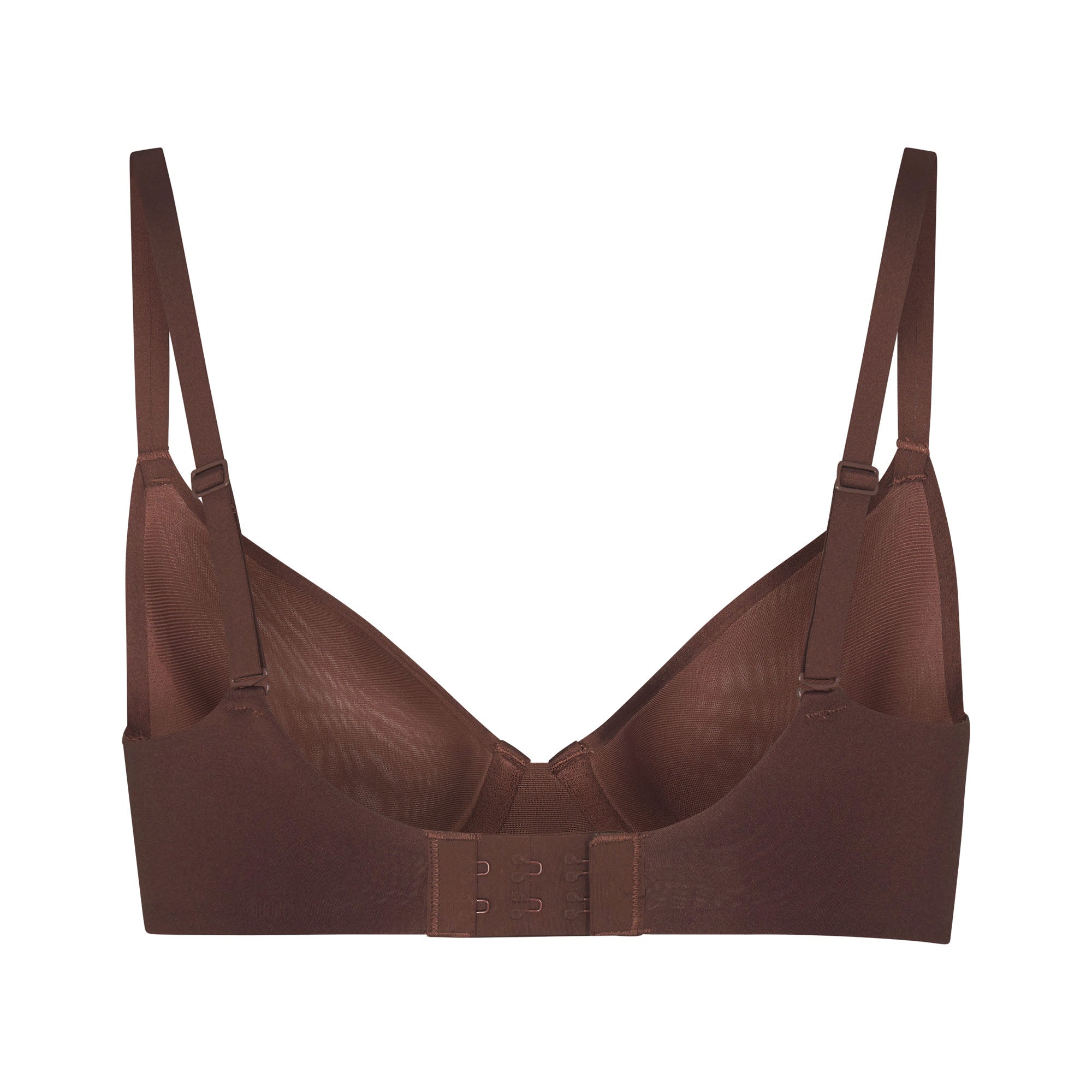 DEMI BRA - Image 7