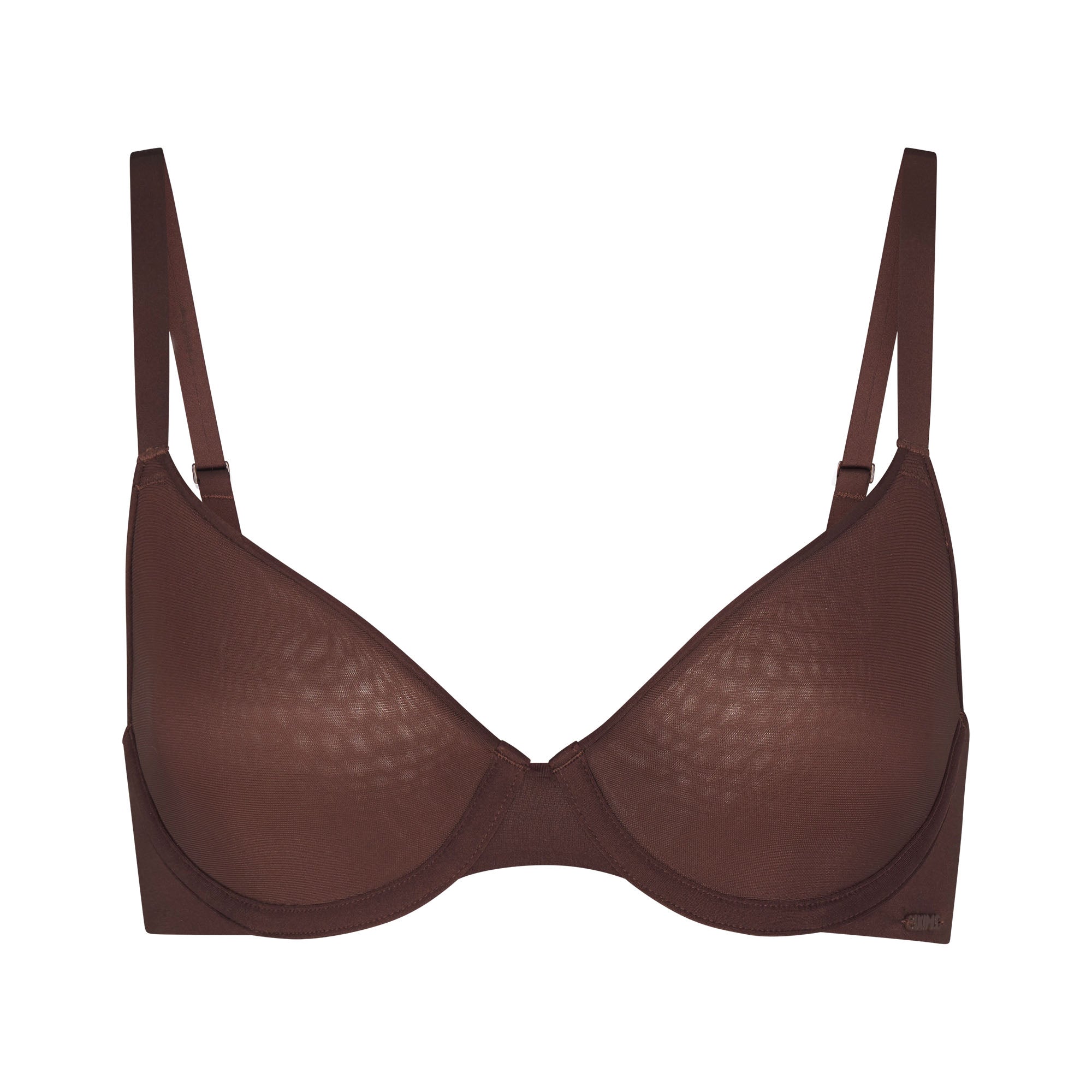 DEMI BRA - Image 6