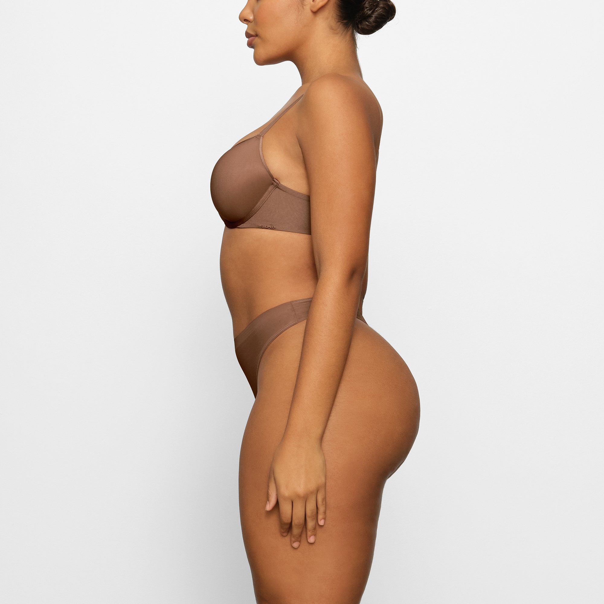 DEMI BRA - Image 2