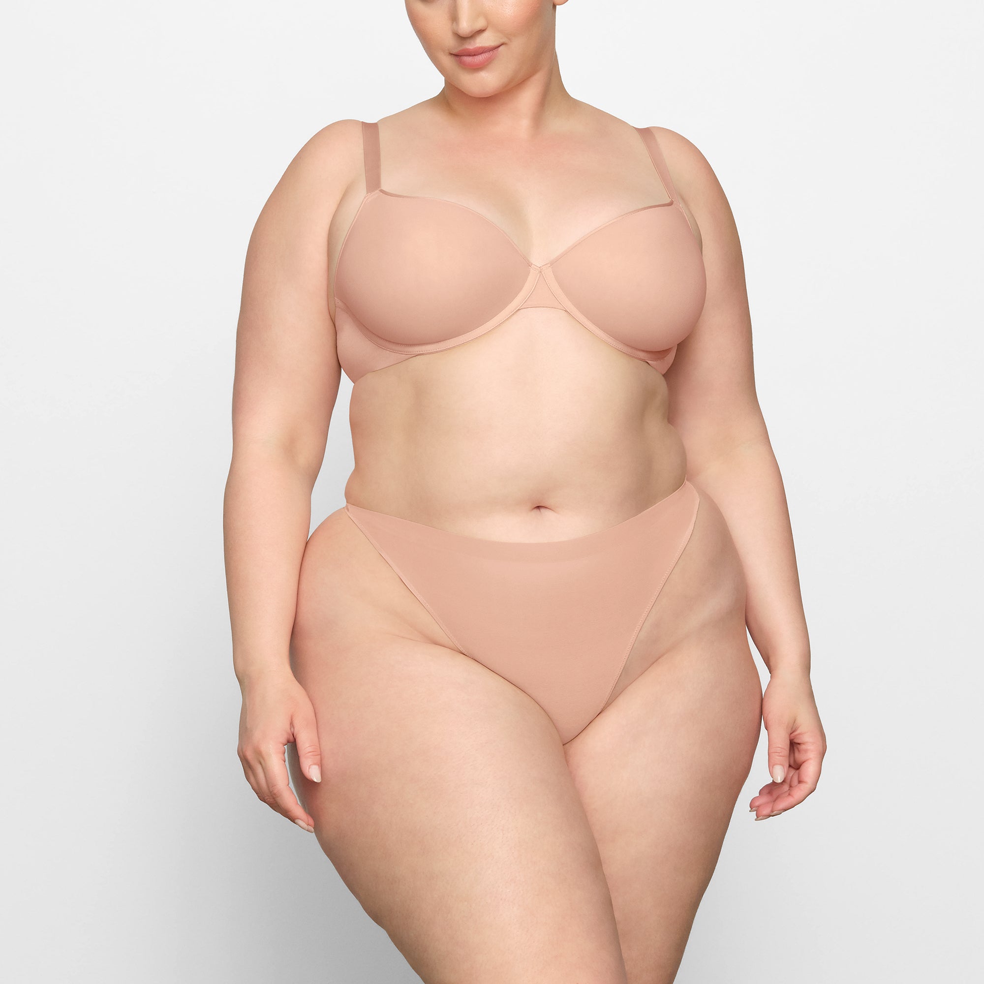 DEMI BRA