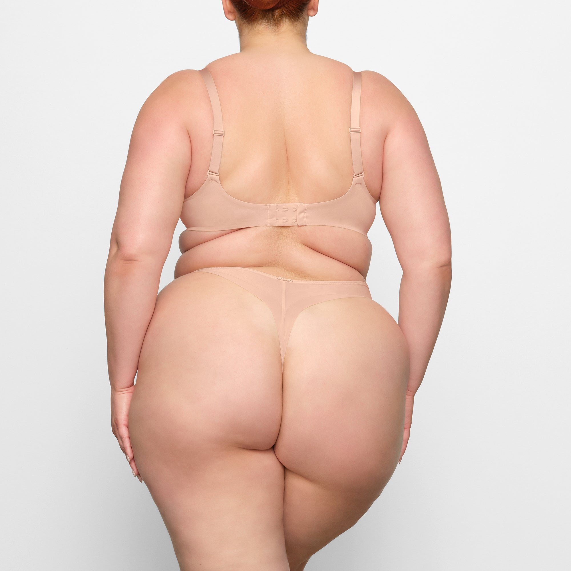 DEMI BRA - Image 3