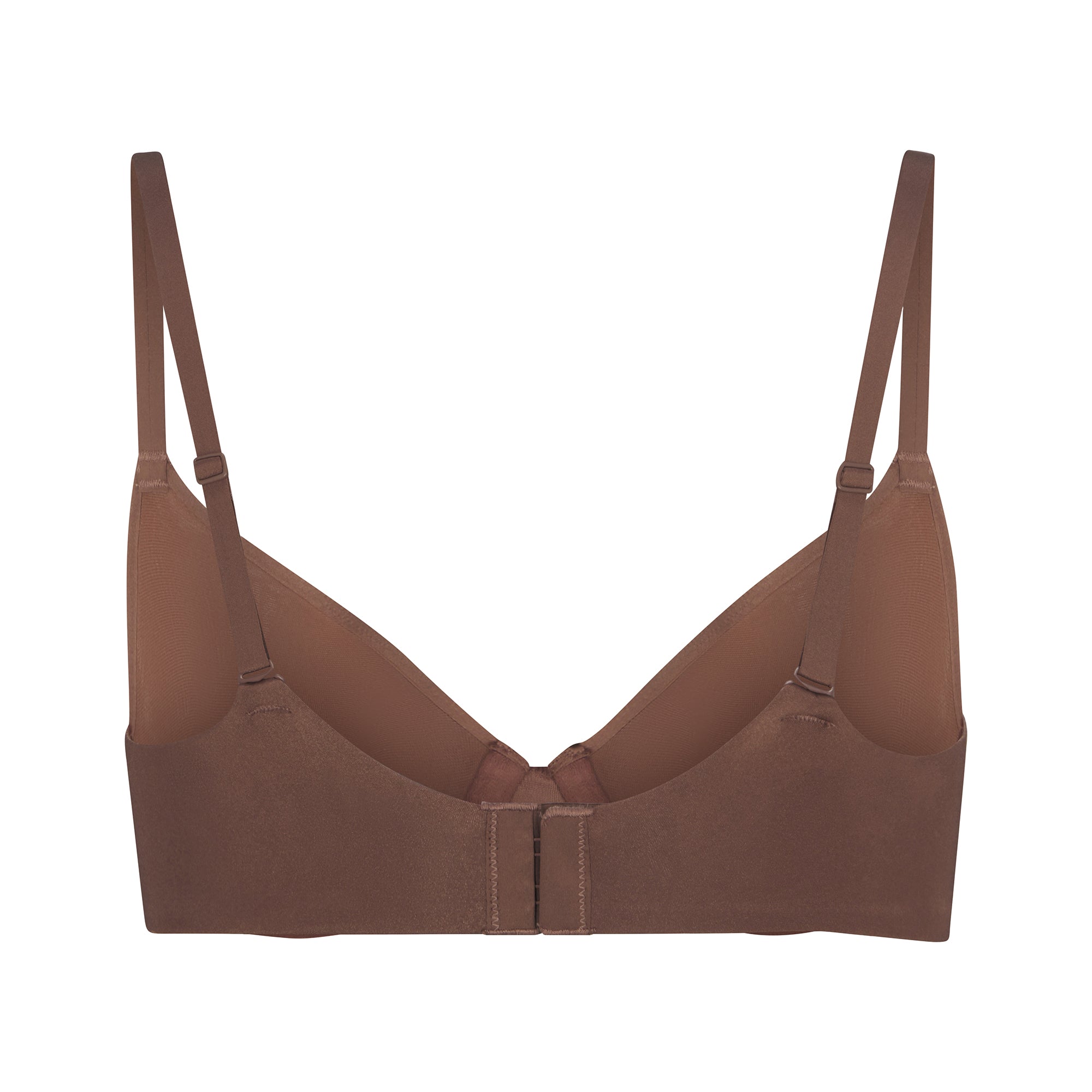 DEMI BRA - Image 7