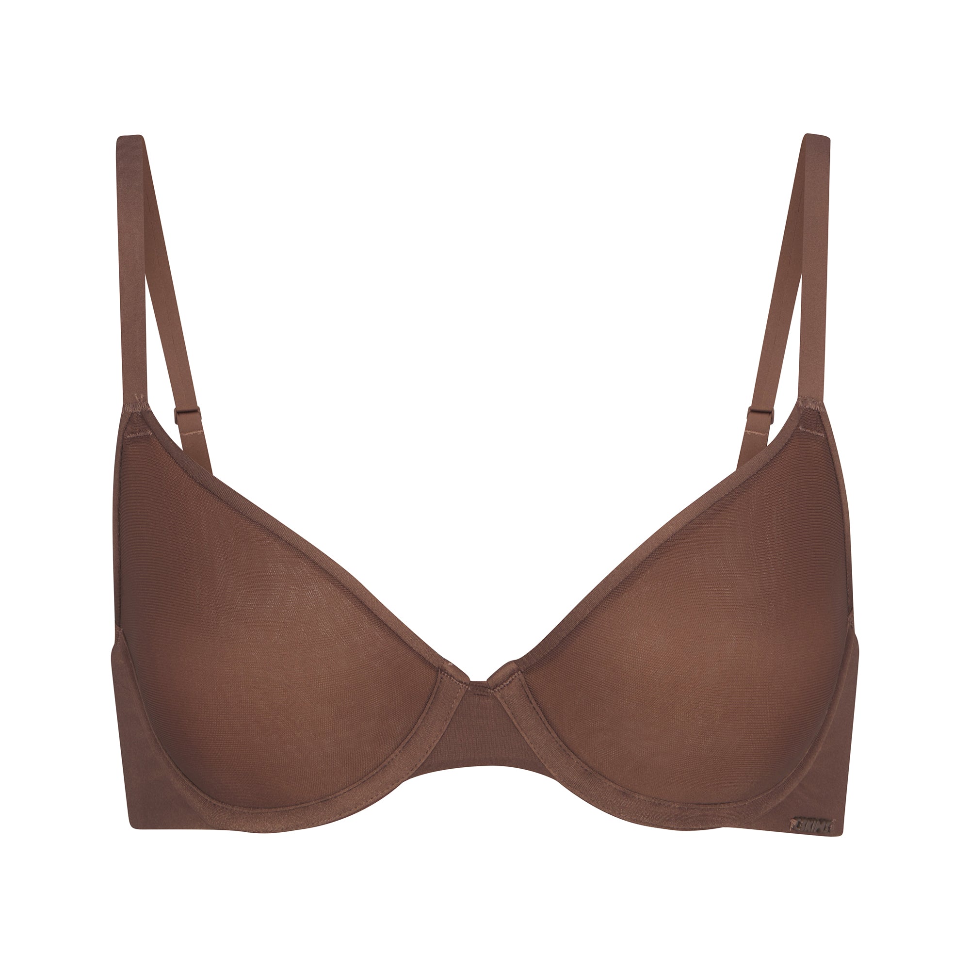 DEMI BRA - Image 6