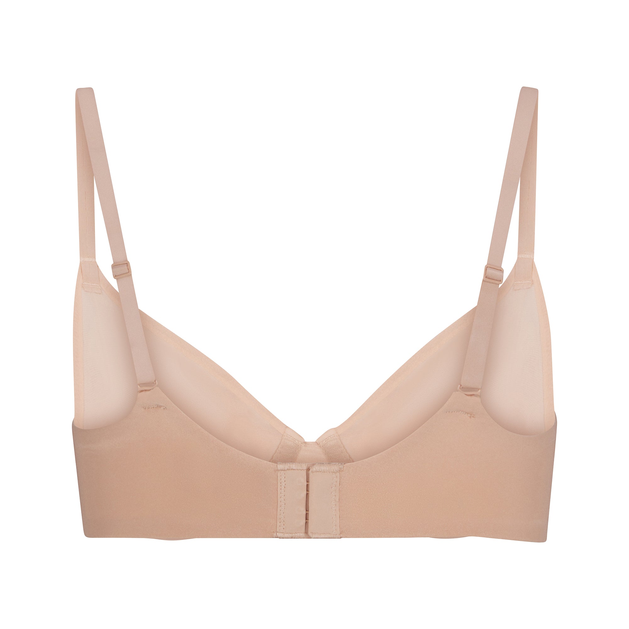 DEMI BRA - Image 7