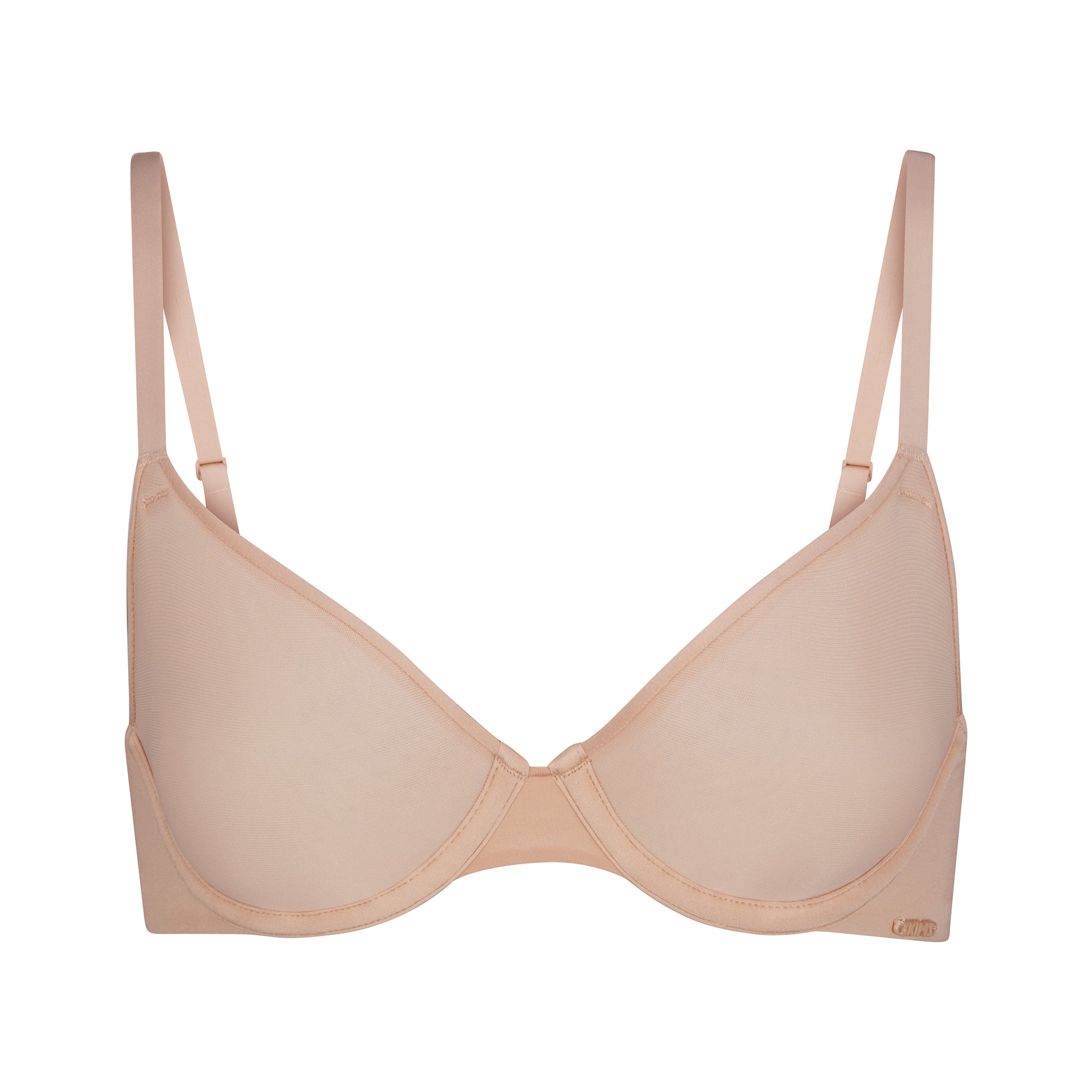 DEMI BRA - Image 6