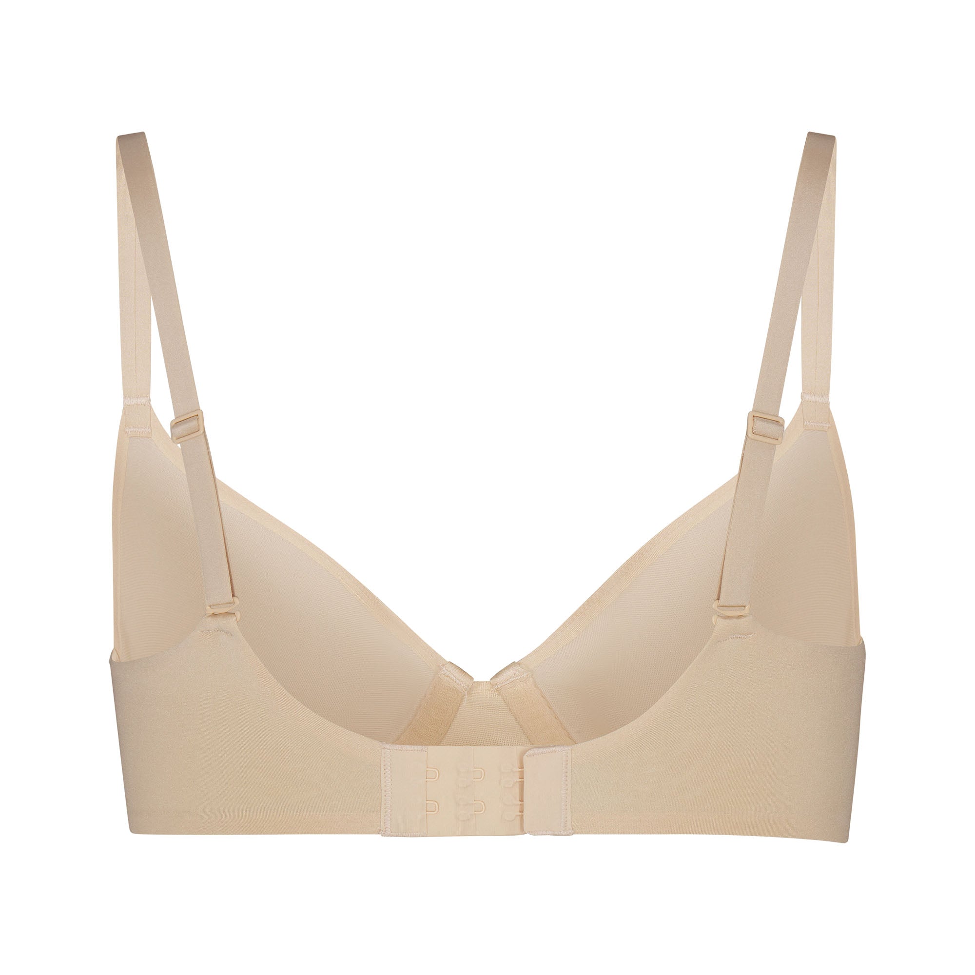 DEMI BRA - Image 7