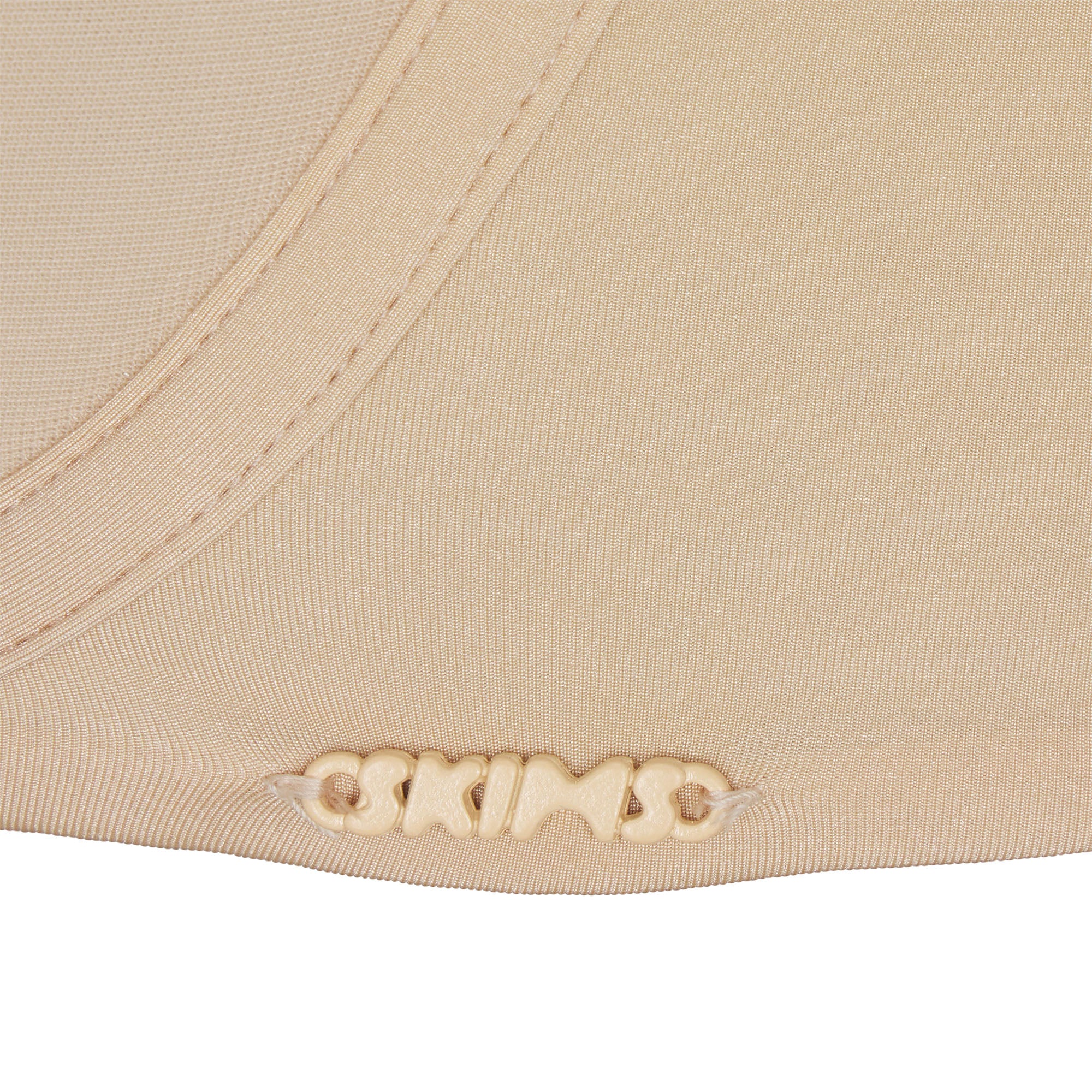 DEMI BRA - Image 4