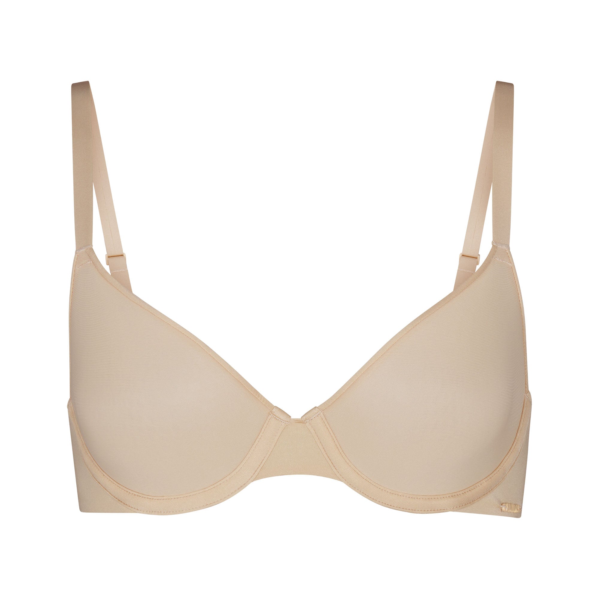 DEMI BRA - Image 6
