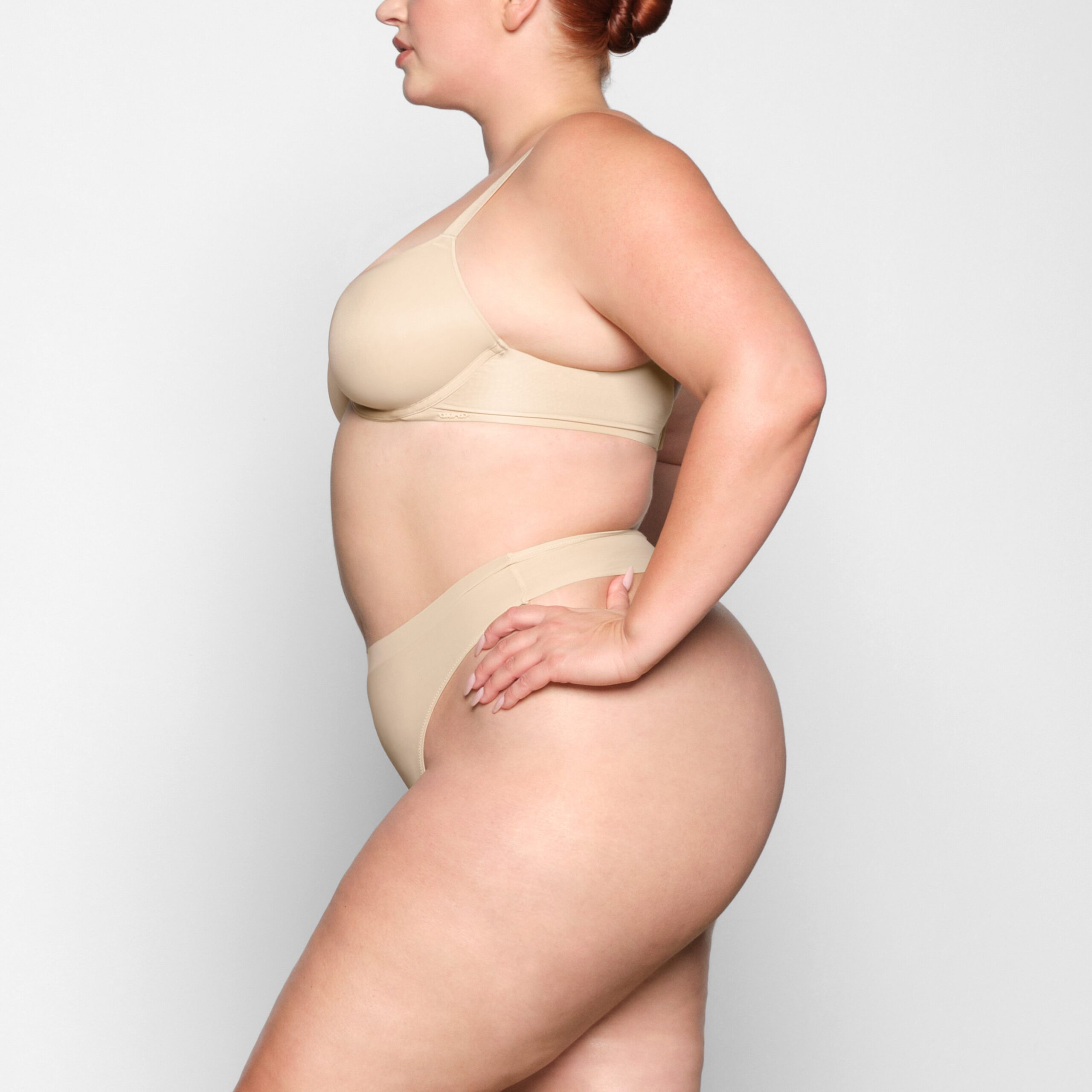 DEMI BRA - Image 2