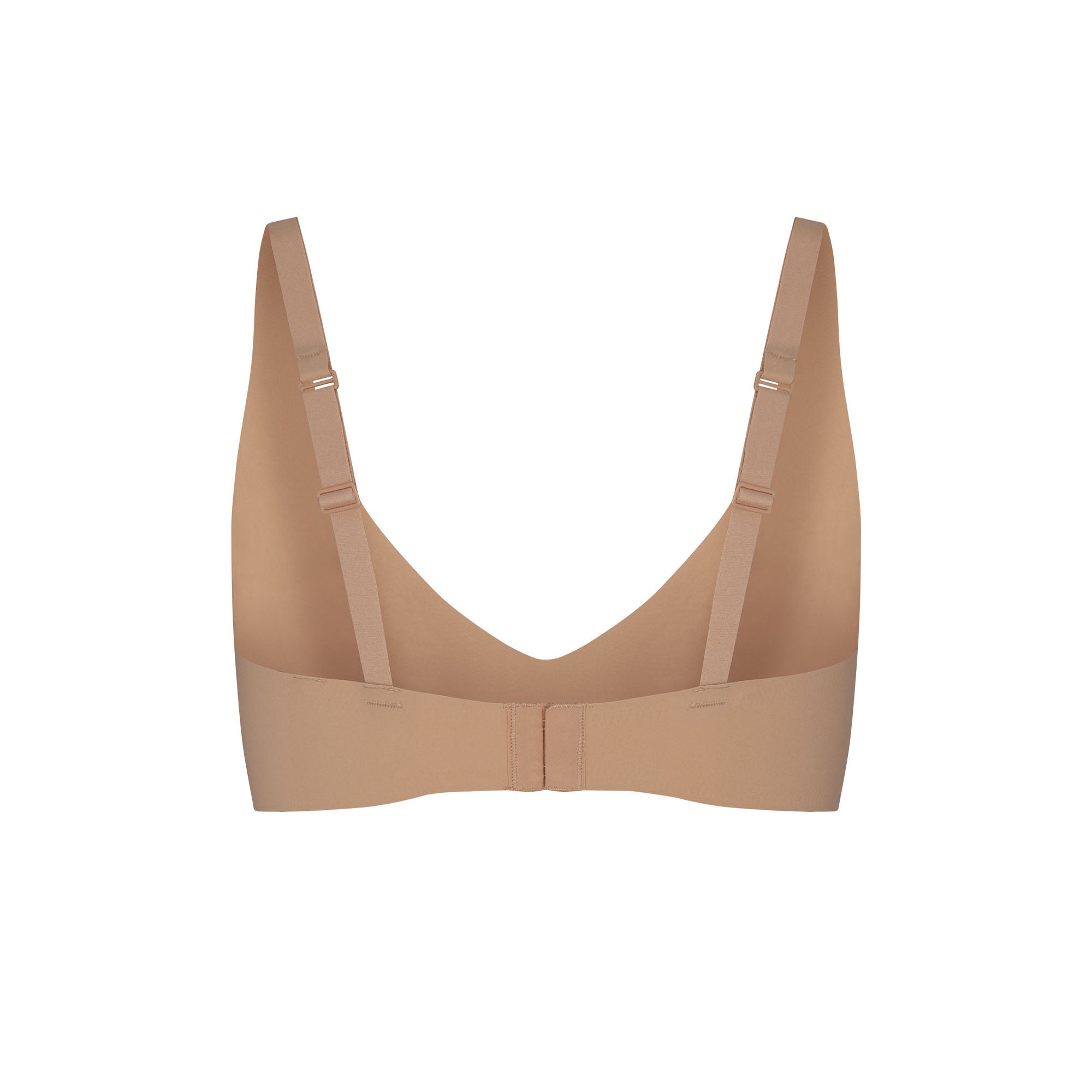 PLUNGE BRALETTE - Image 4