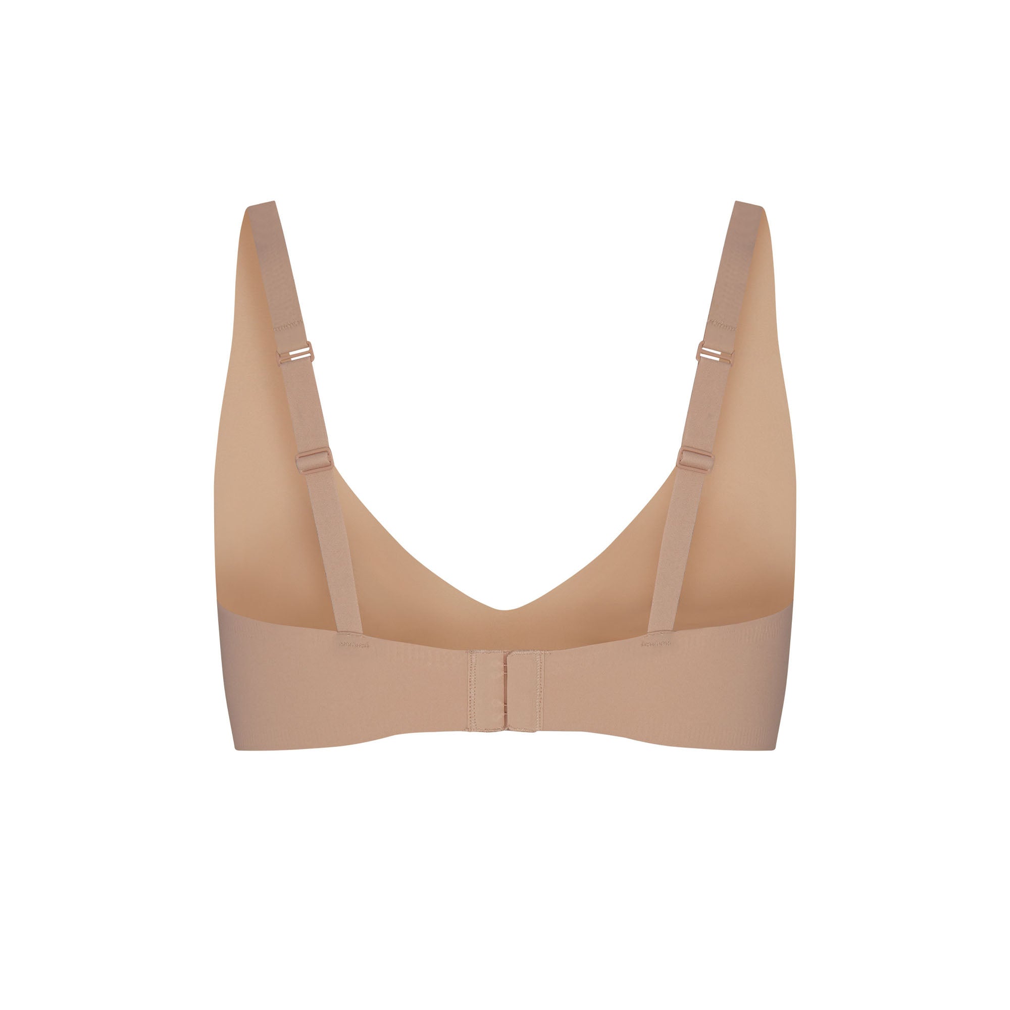 PLUNGE BRALETTE - Image 4