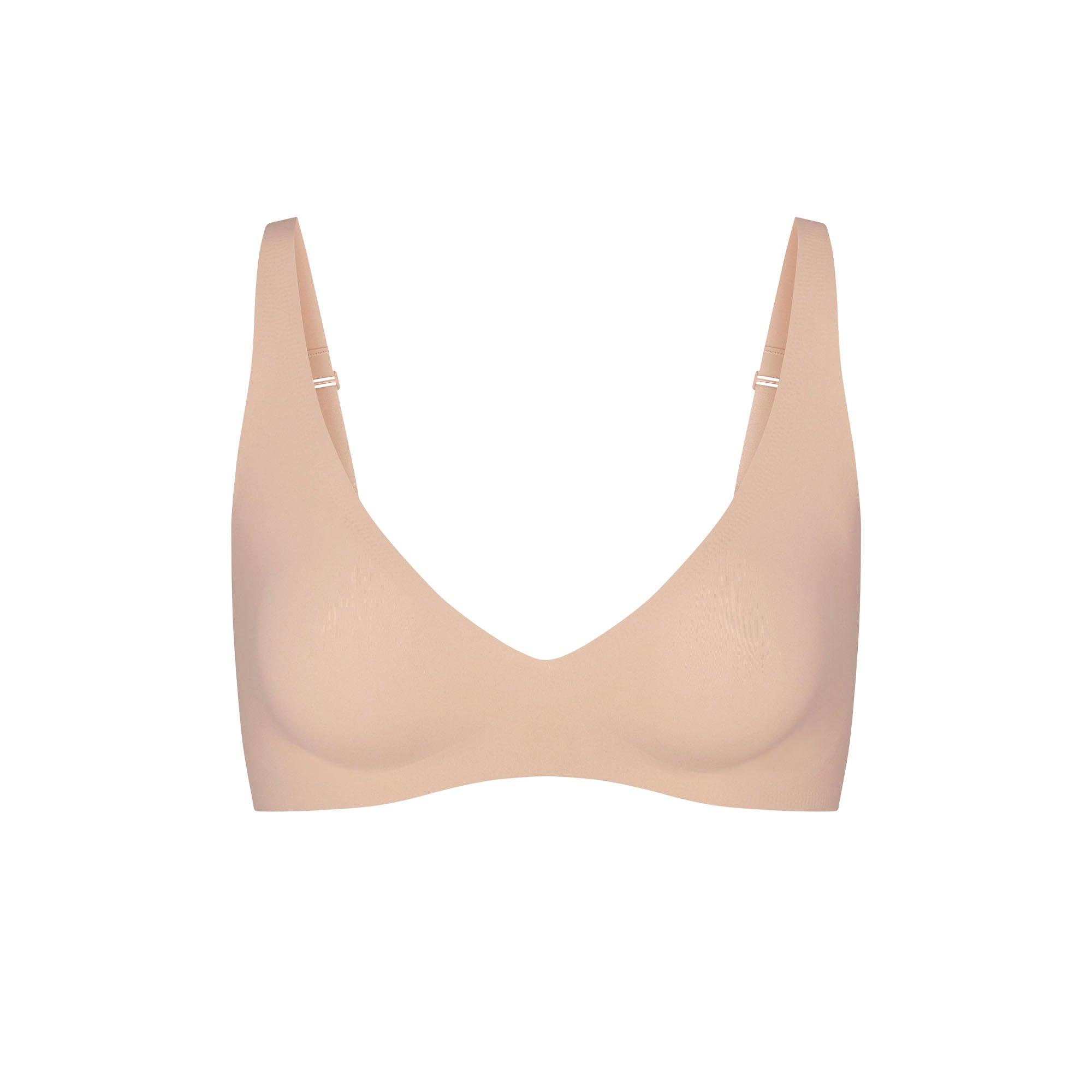 PLUNGE BRALETTE - Image 6