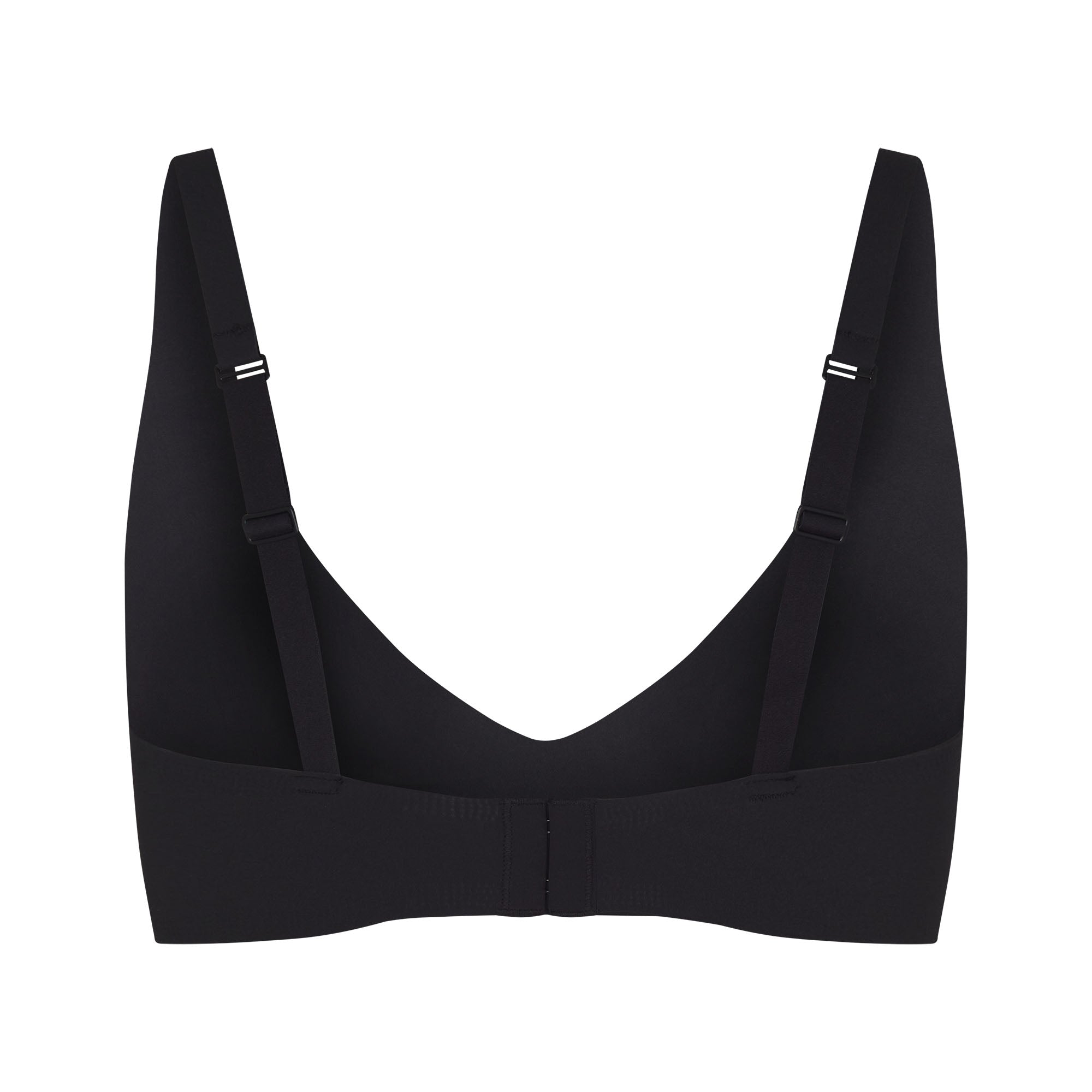 PLUNGE BRALETTE - Image 4