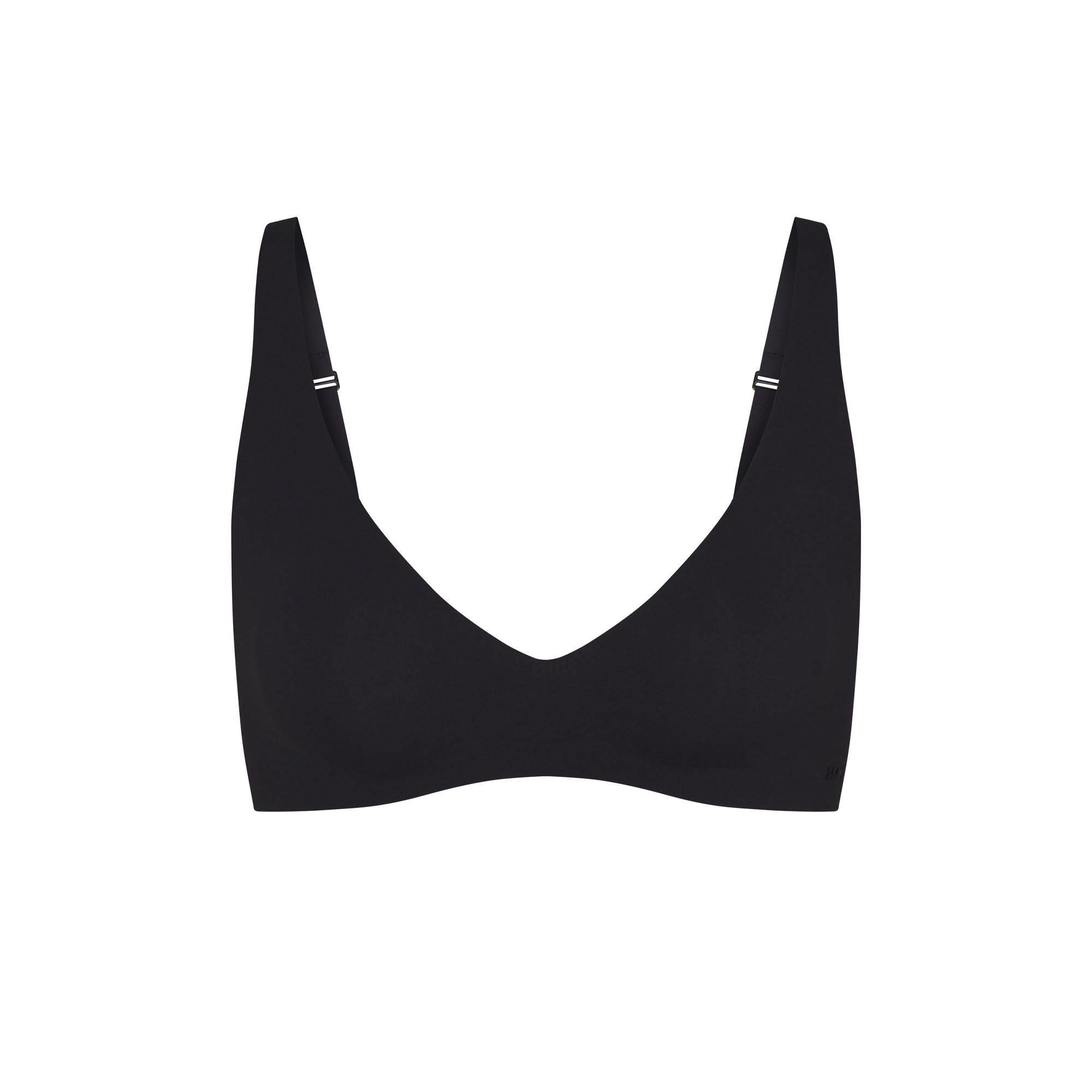 PLUNGE BRALETTE - Image 6