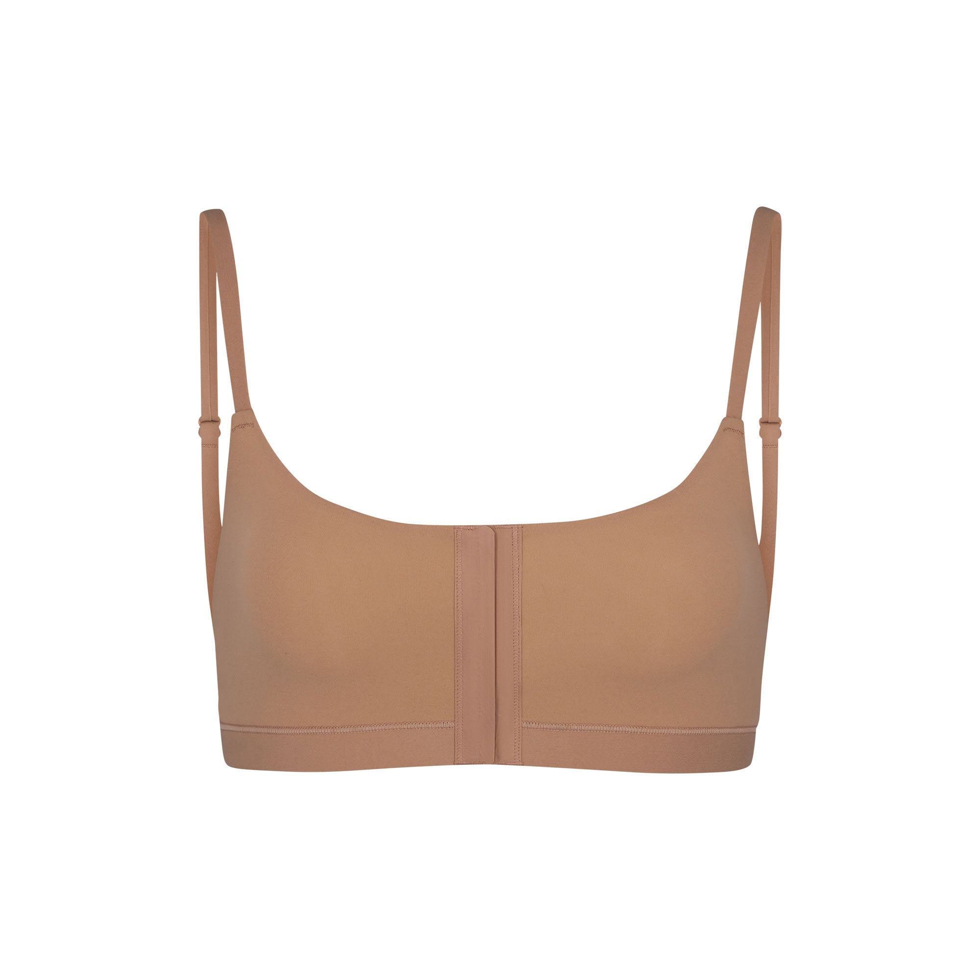 ADAPTIVE SCOOP BRALETTE - Image 7