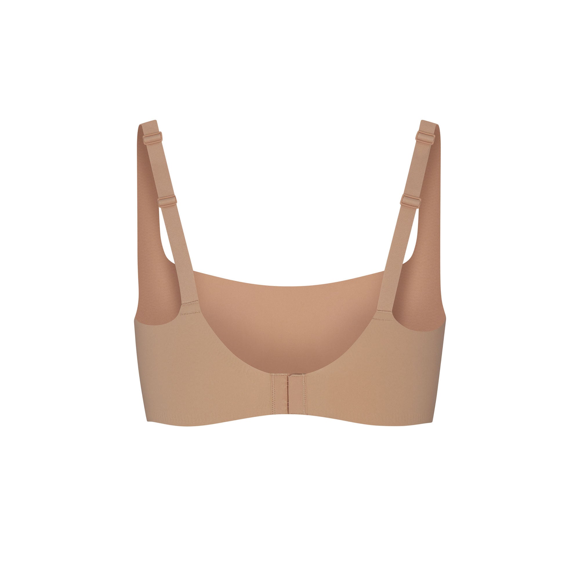 SCOOP BRALETTE - Image 6