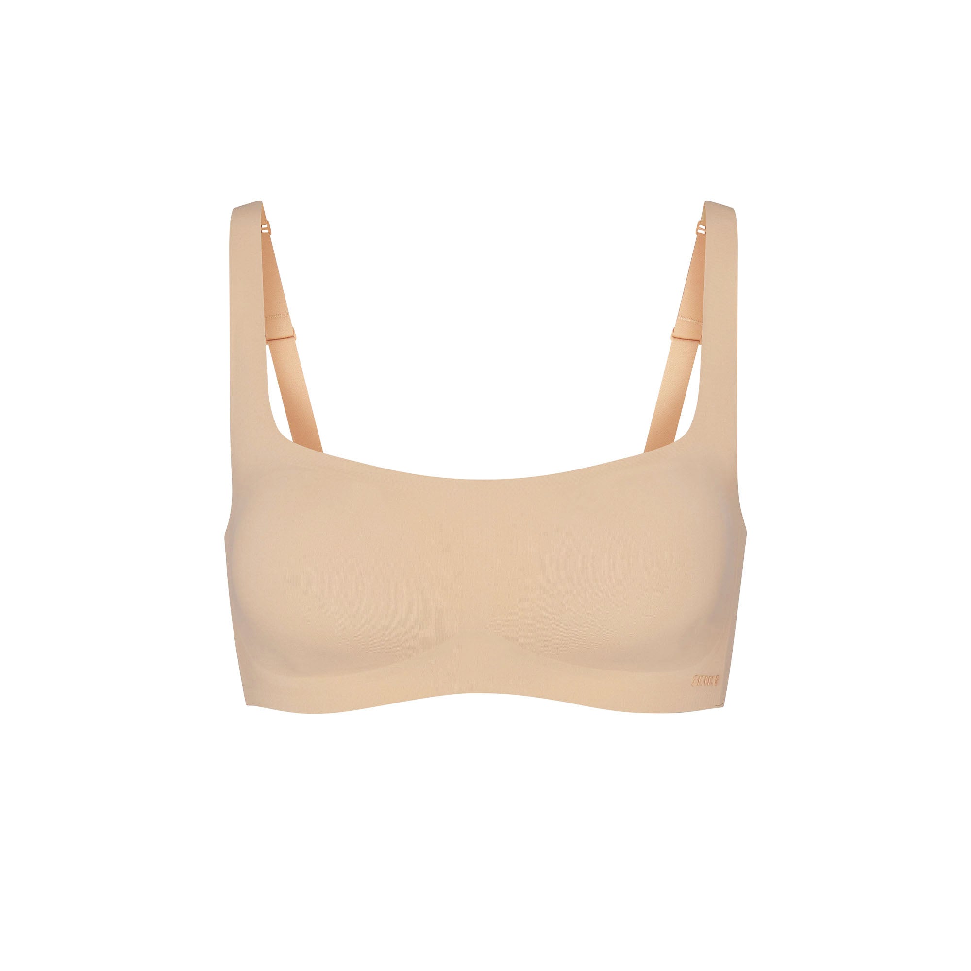 SCOOP BRALETTE - Image 5