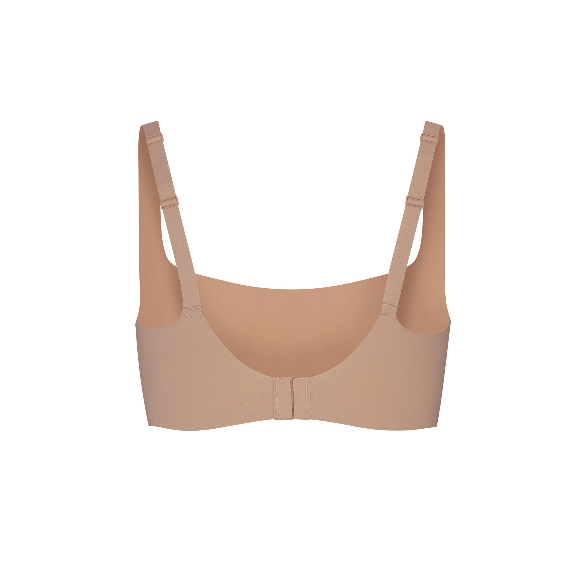 SCOOP BRALETTE - Image 6