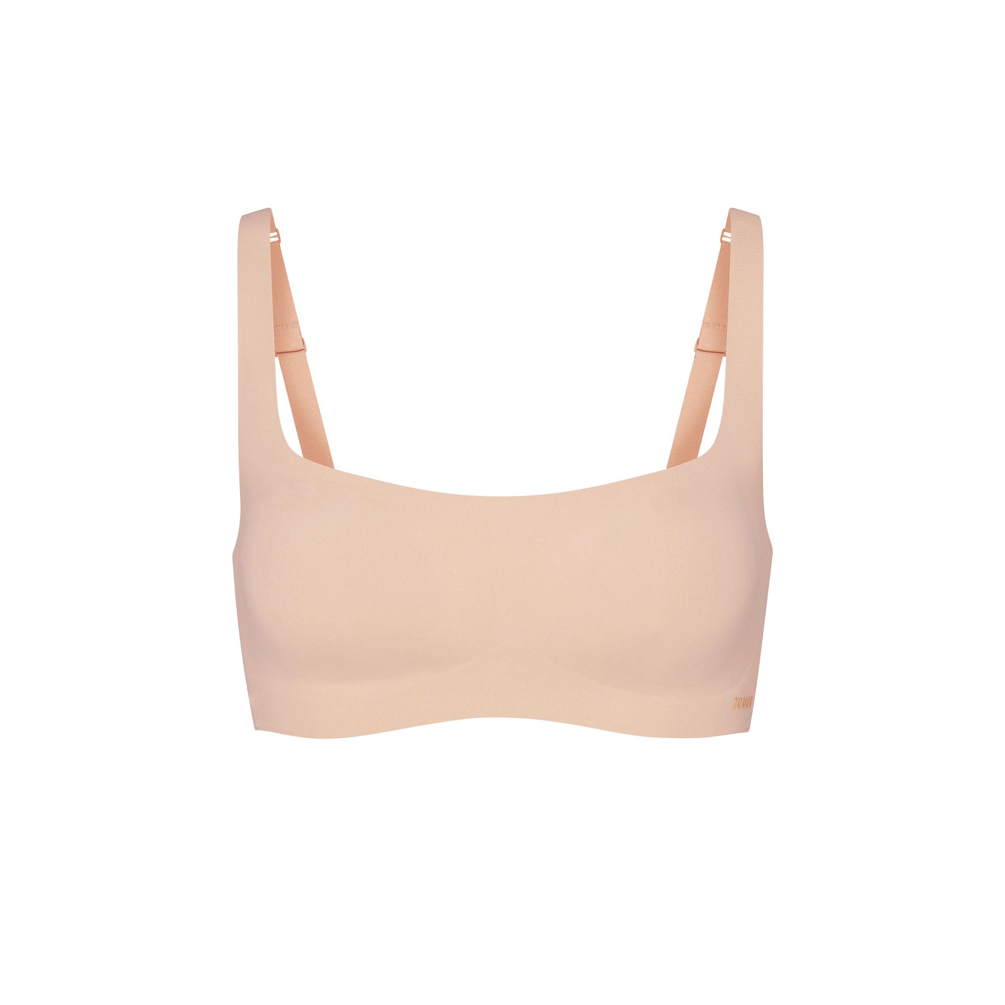SCOOP BRALETTE - Image 5