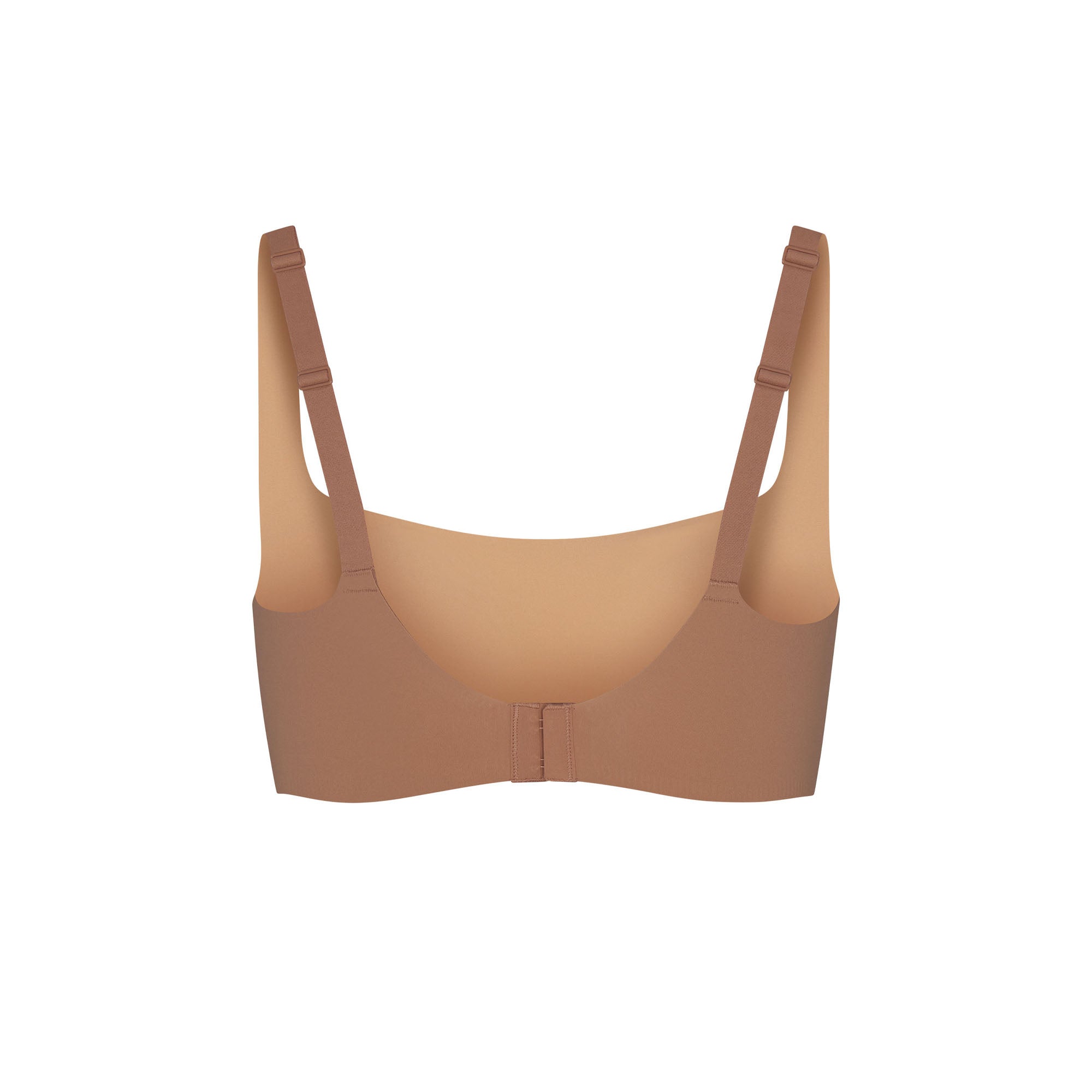 SCOOP BRALETTE - Image 6