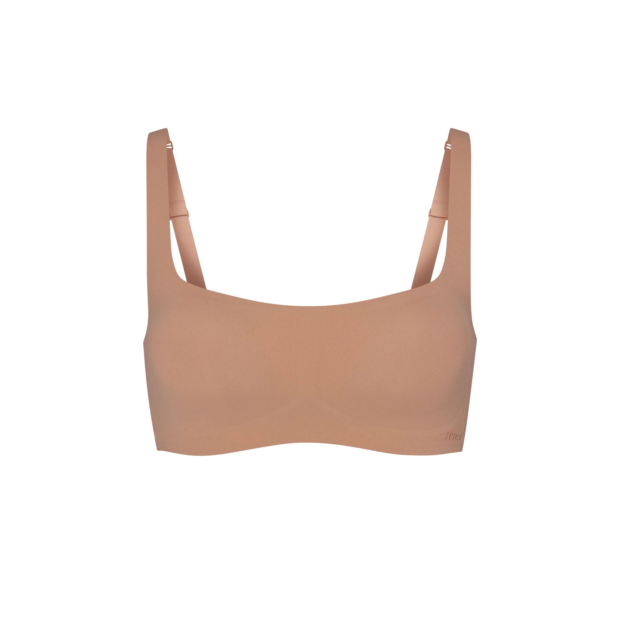 SCOOP BRALETTE - Image 5