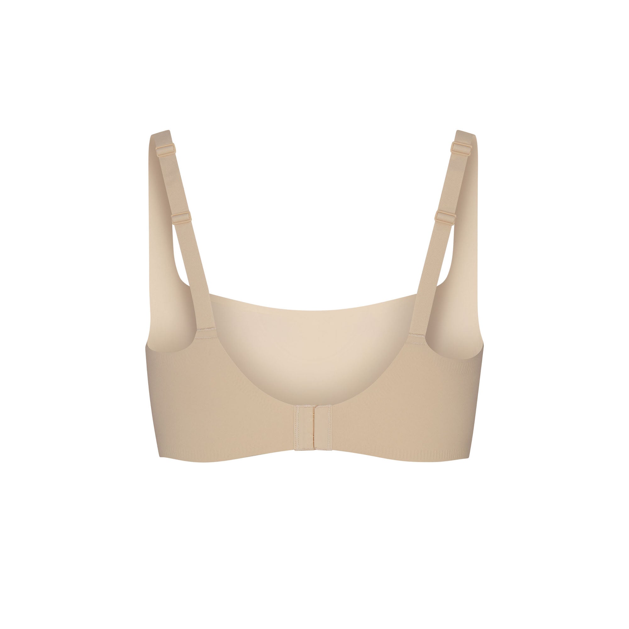 SCOOP BRALETTE - Image 6