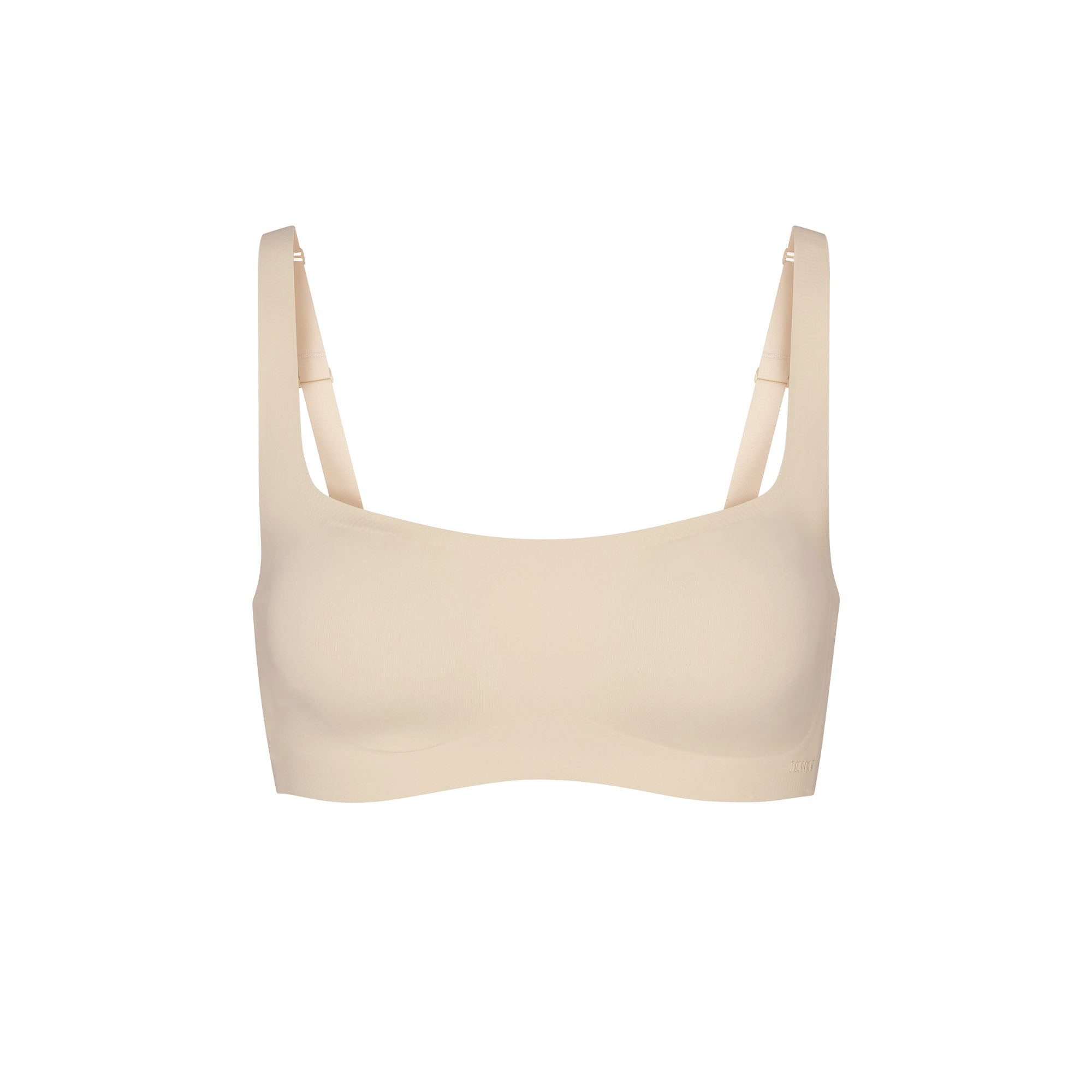 SCOOP BRALETTE - Image 5